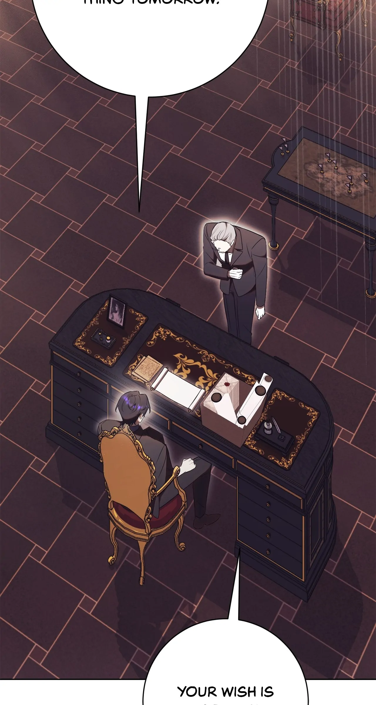 Page 29 of Chapter 24