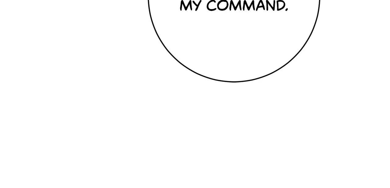Page 30 of Chapter 24