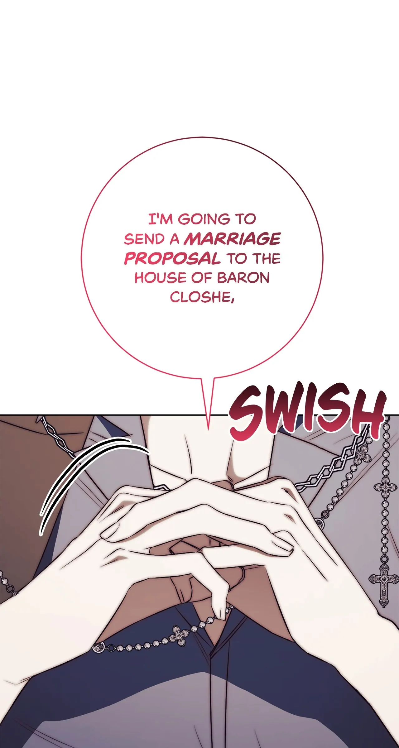 Page 31 of Chapter 24