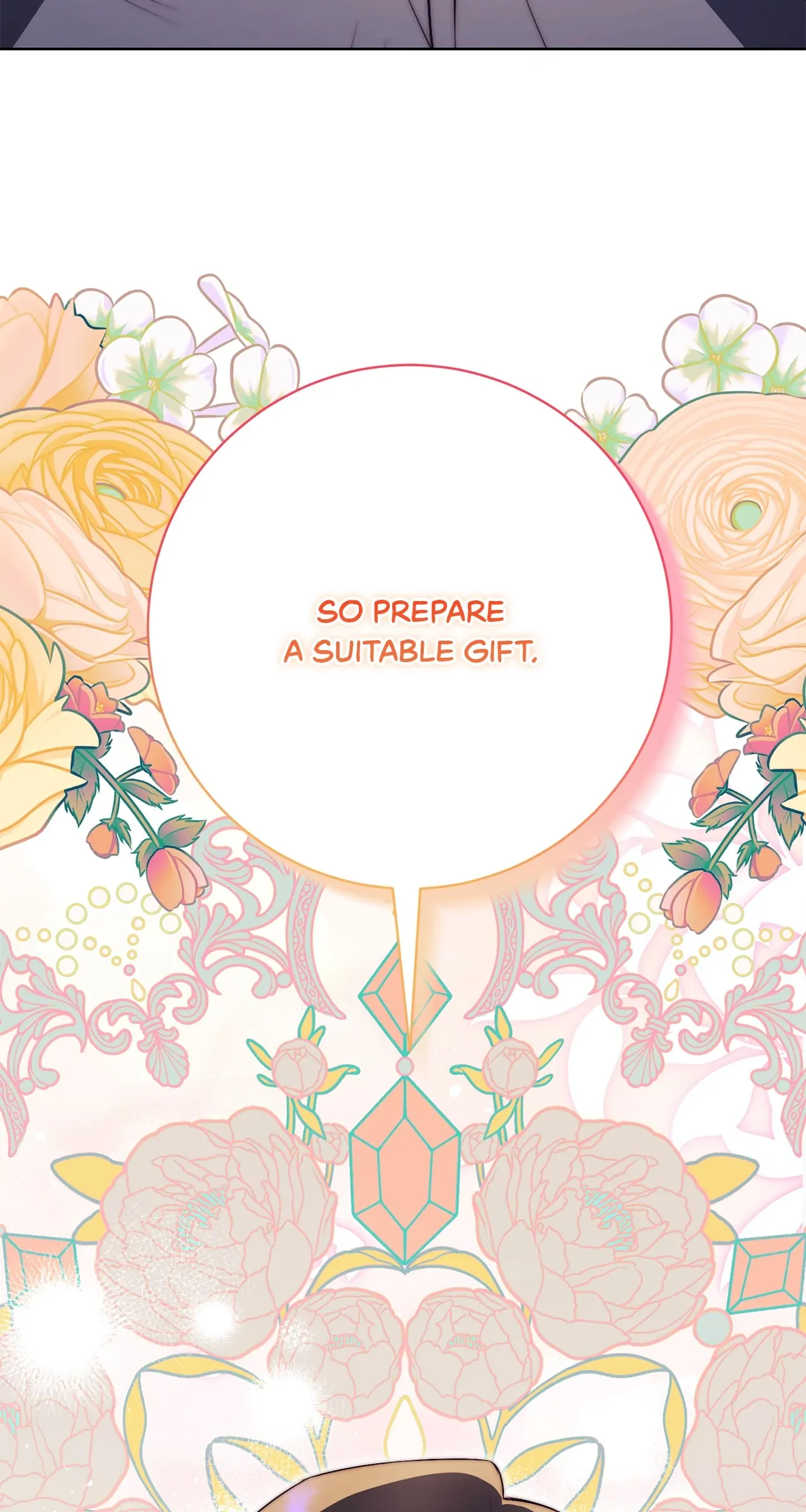 Page 32 of Chapter 24
