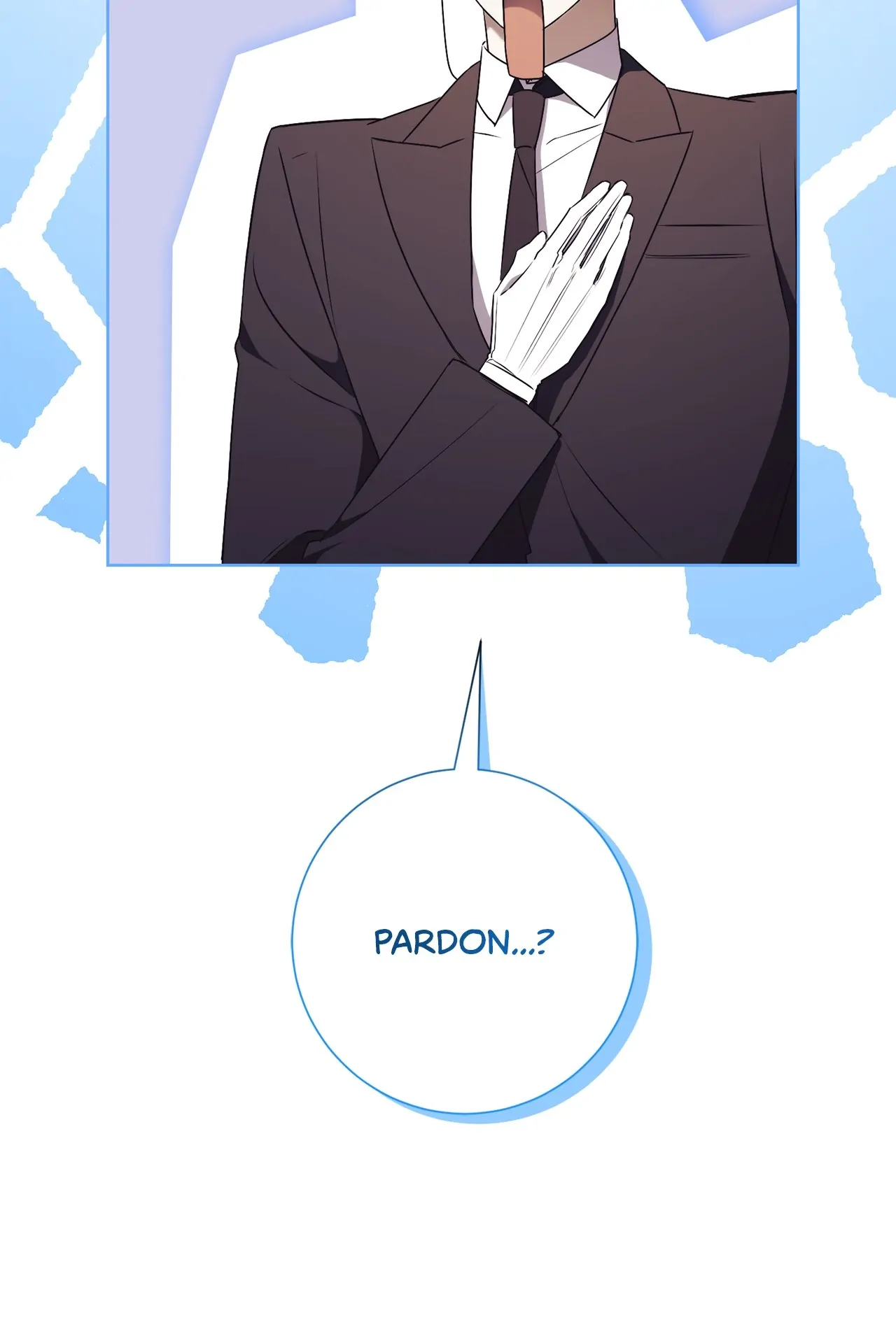 Page 35 of Chapter 24