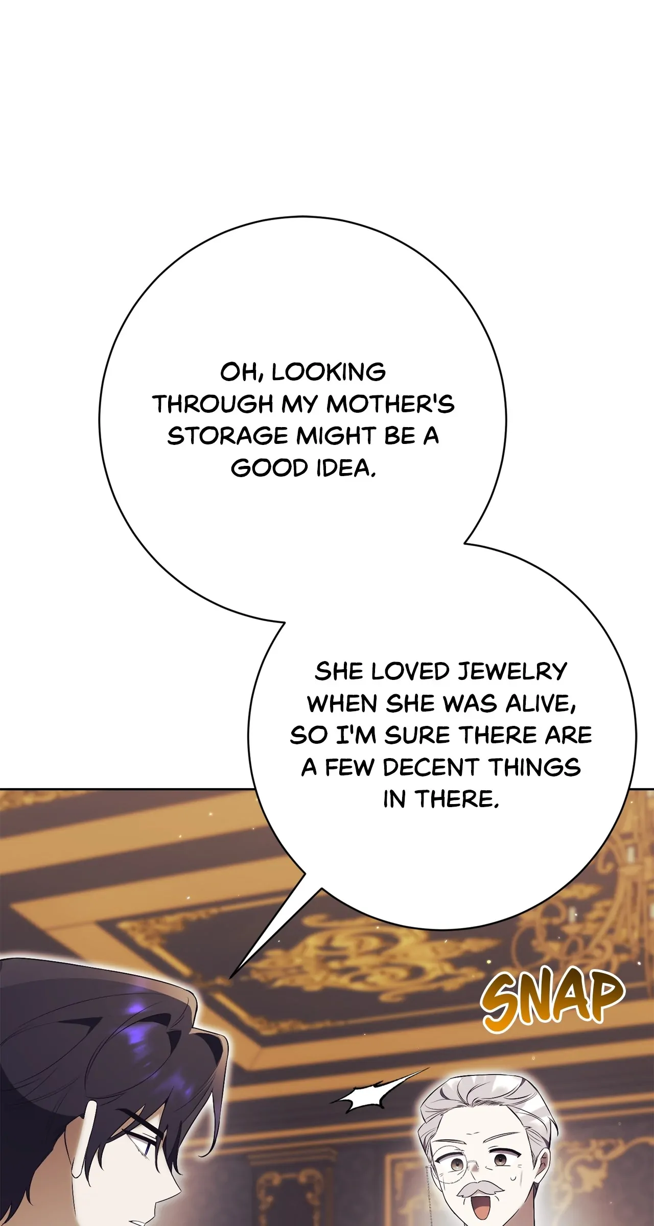 Page 36 of Chapter 24