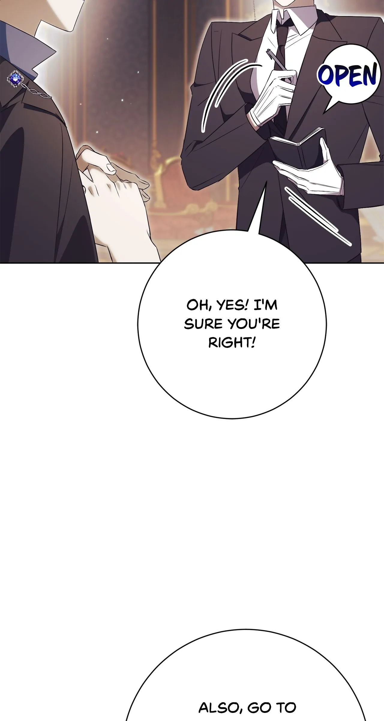 Page 37 of Chapter 24