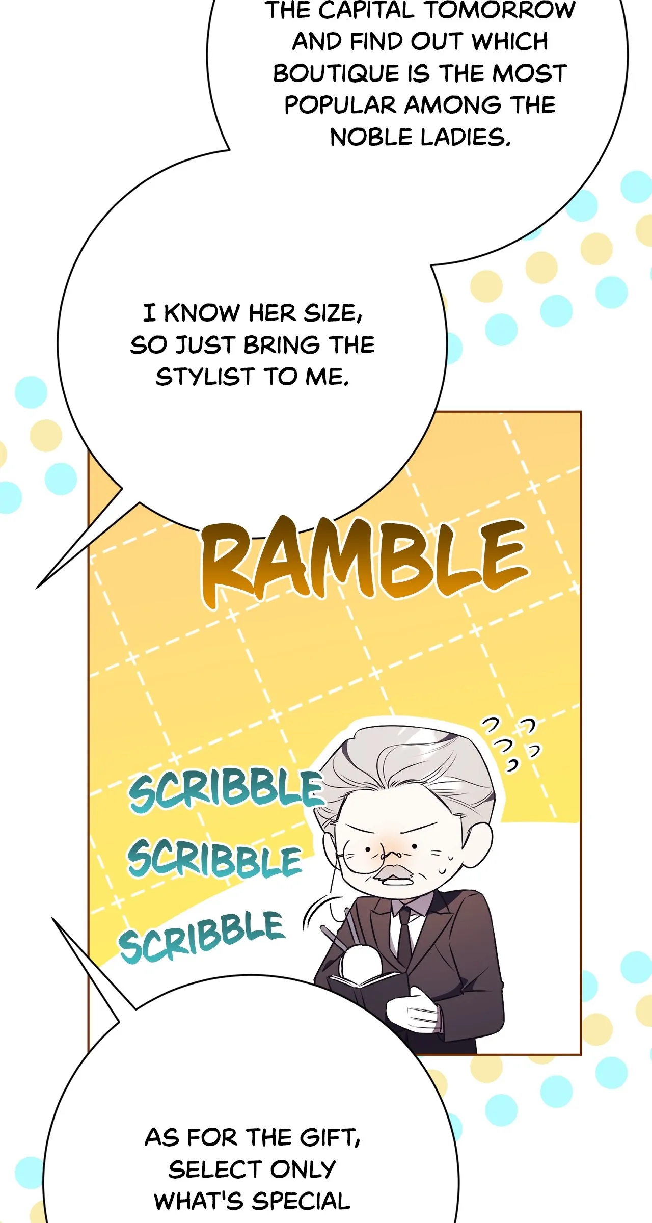 Page 38 of Chapter 24