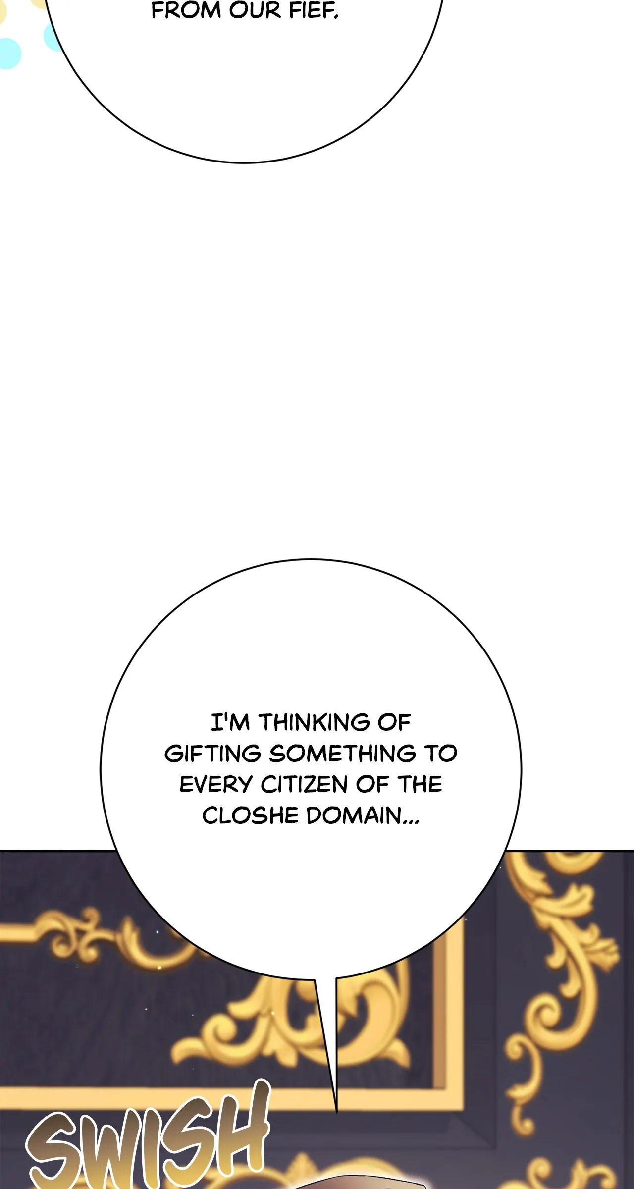 Page 39 of Chapter 24