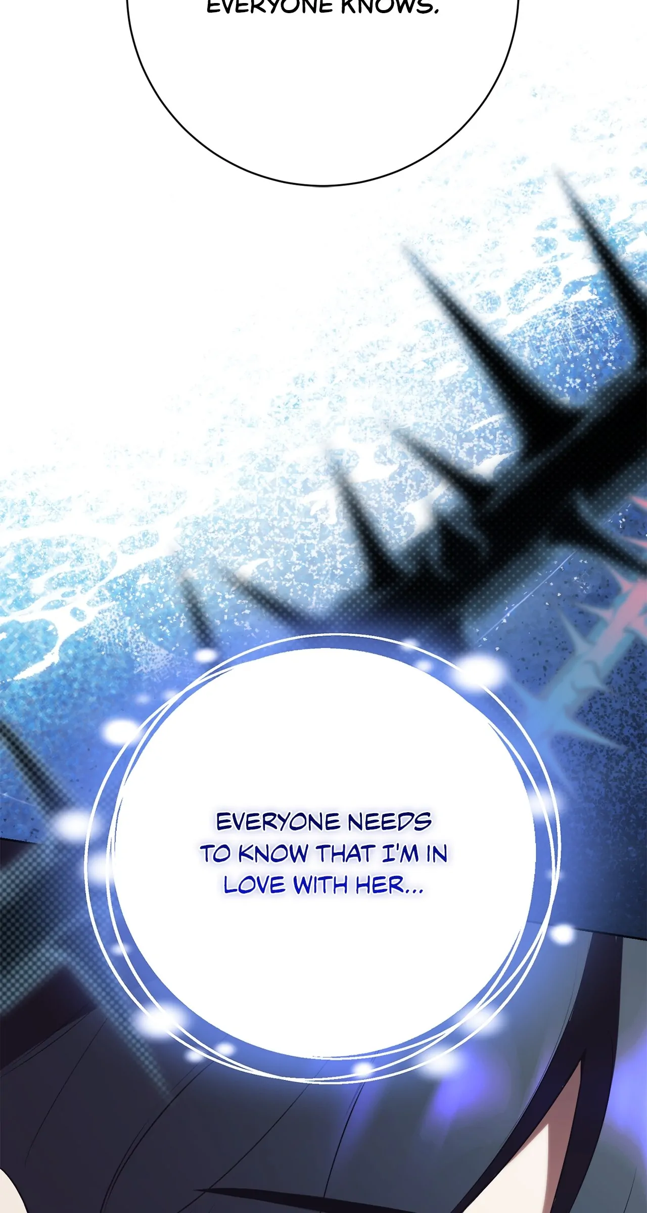 Page 41 of Chapter 24