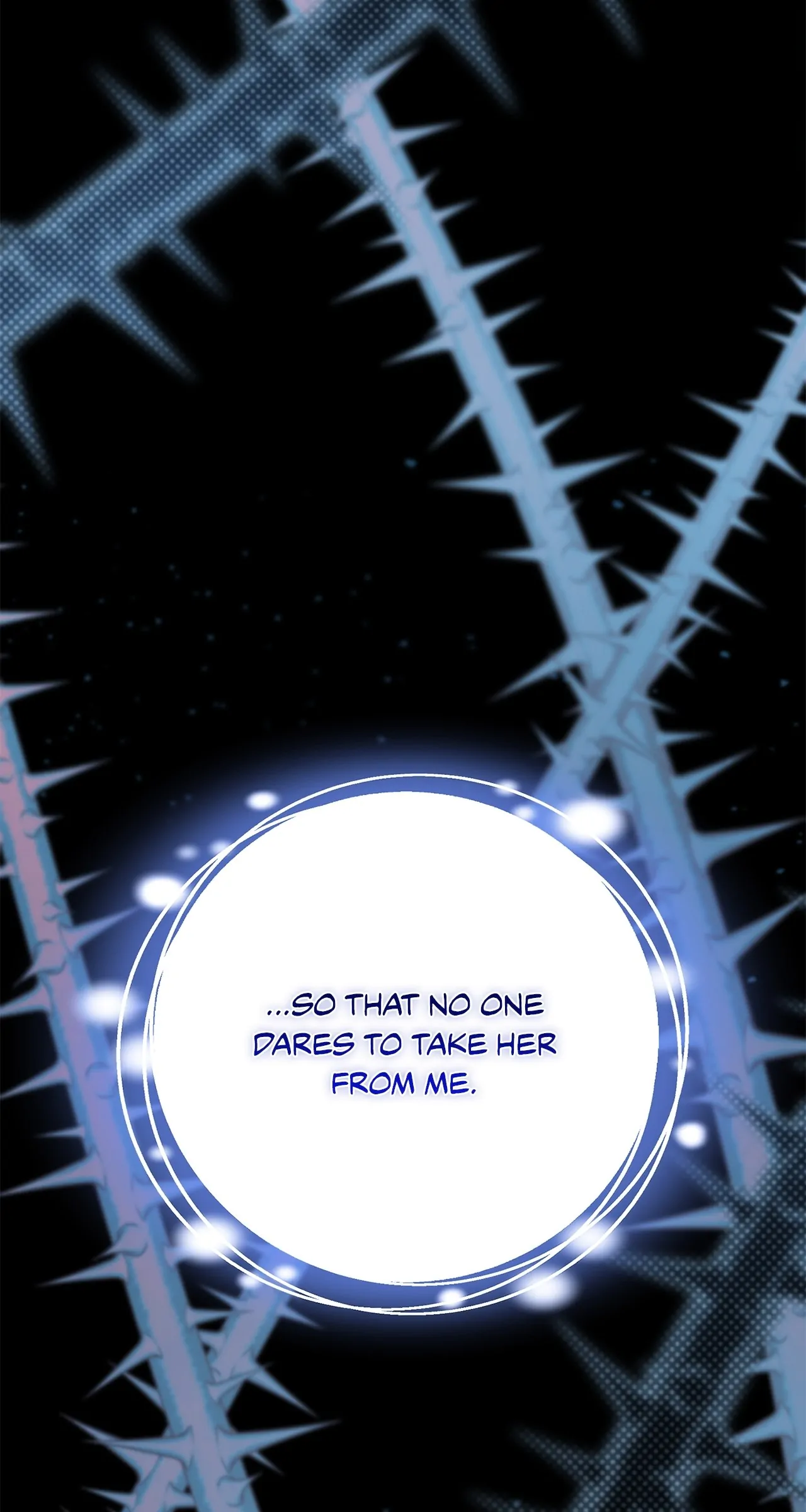 Page 43 of Chapter 24