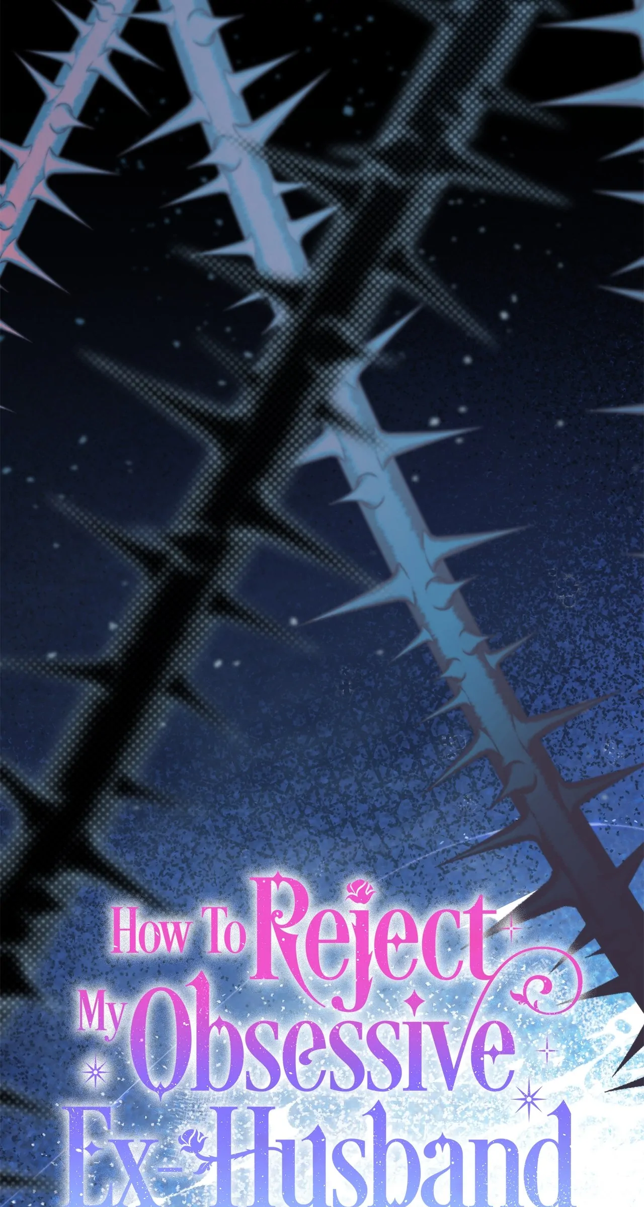 Page 44 of Chapter 24