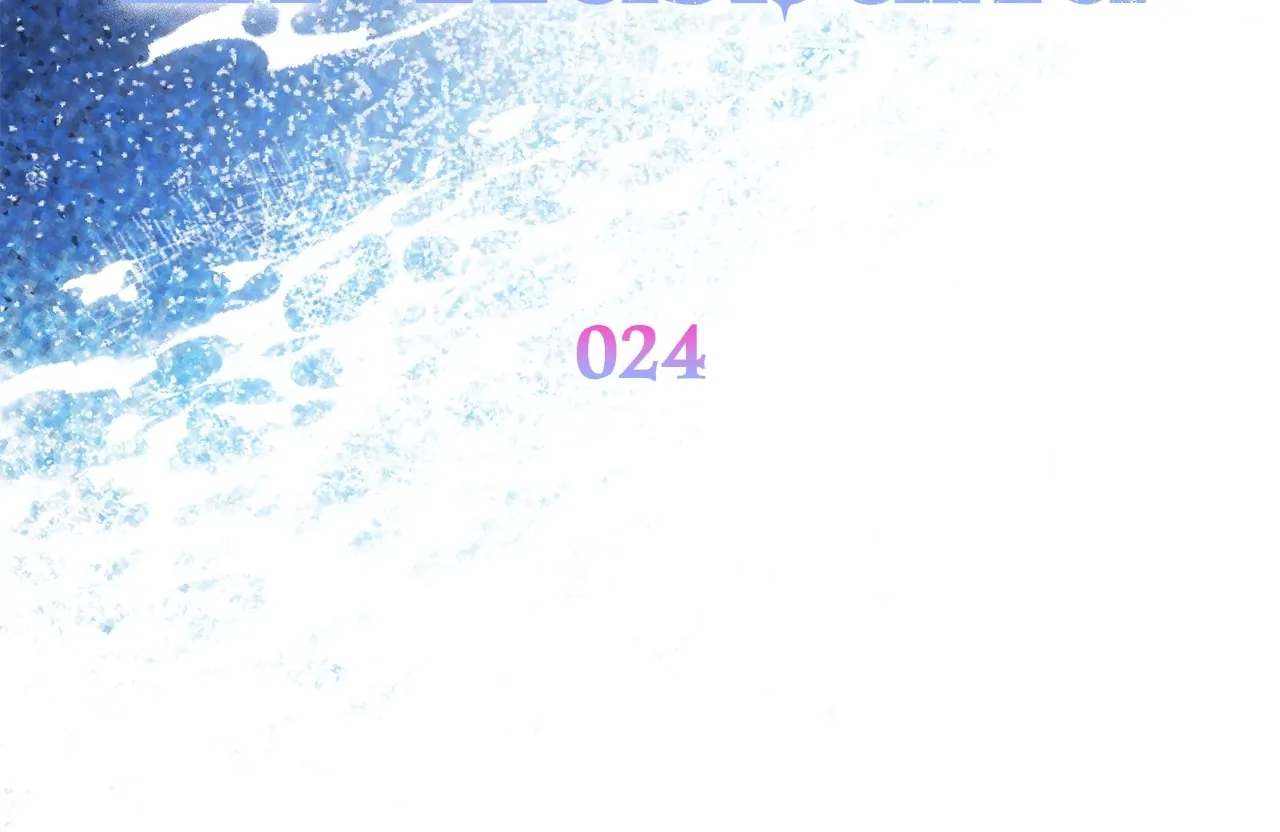 Page 45 of Chapter 24