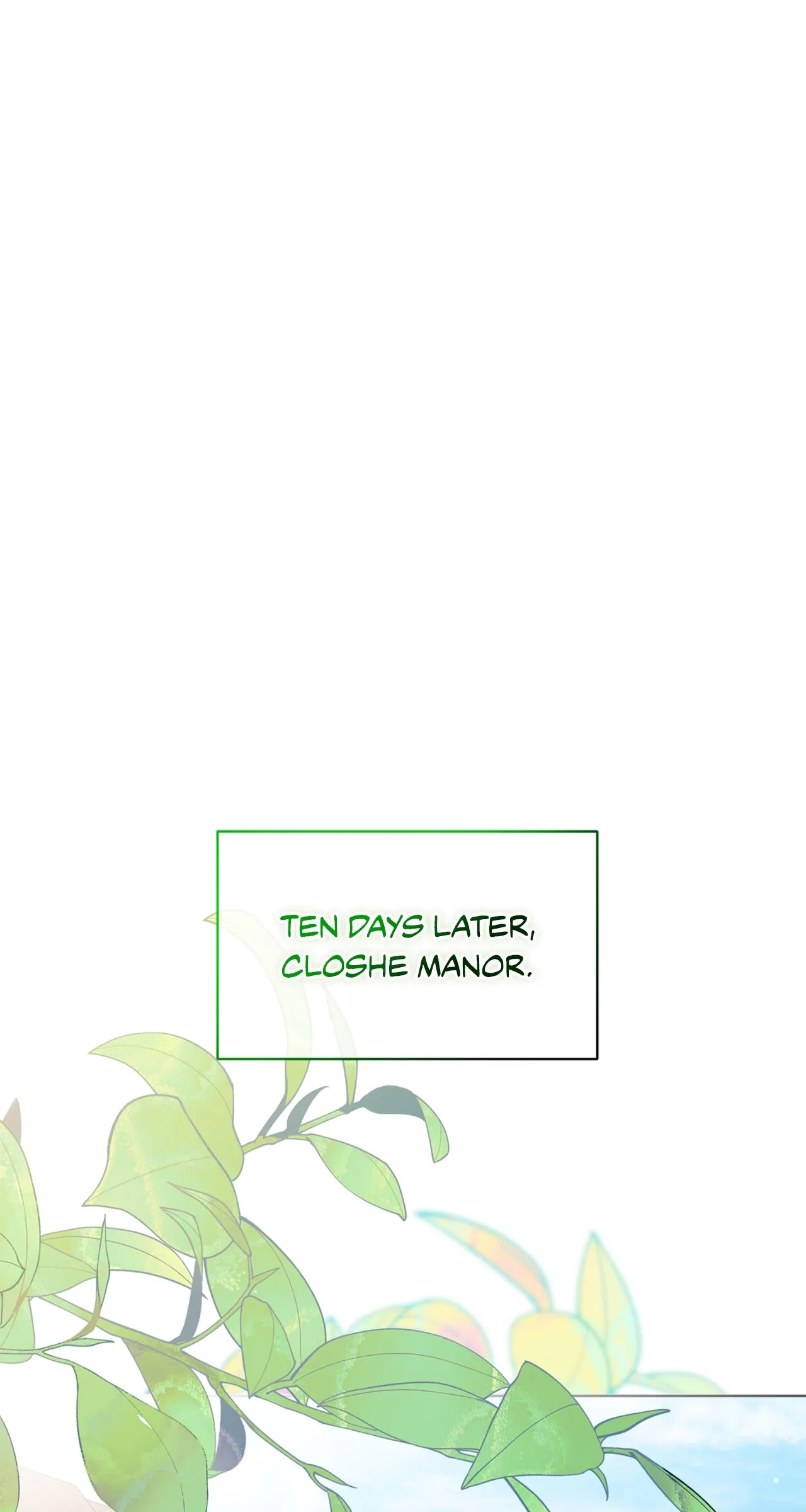 Page 46 of Chapter 24