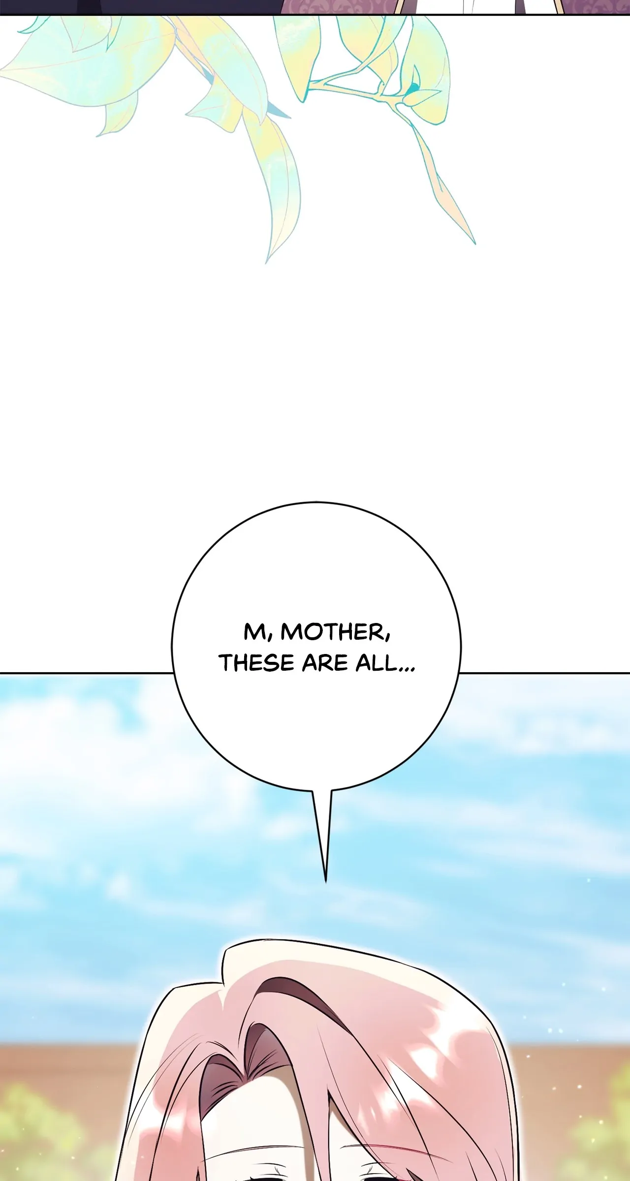 Page 49 of Chapter 24