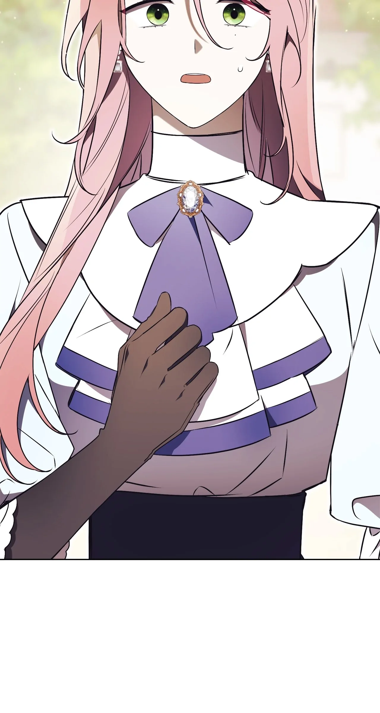 Page 50 of Chapter 24