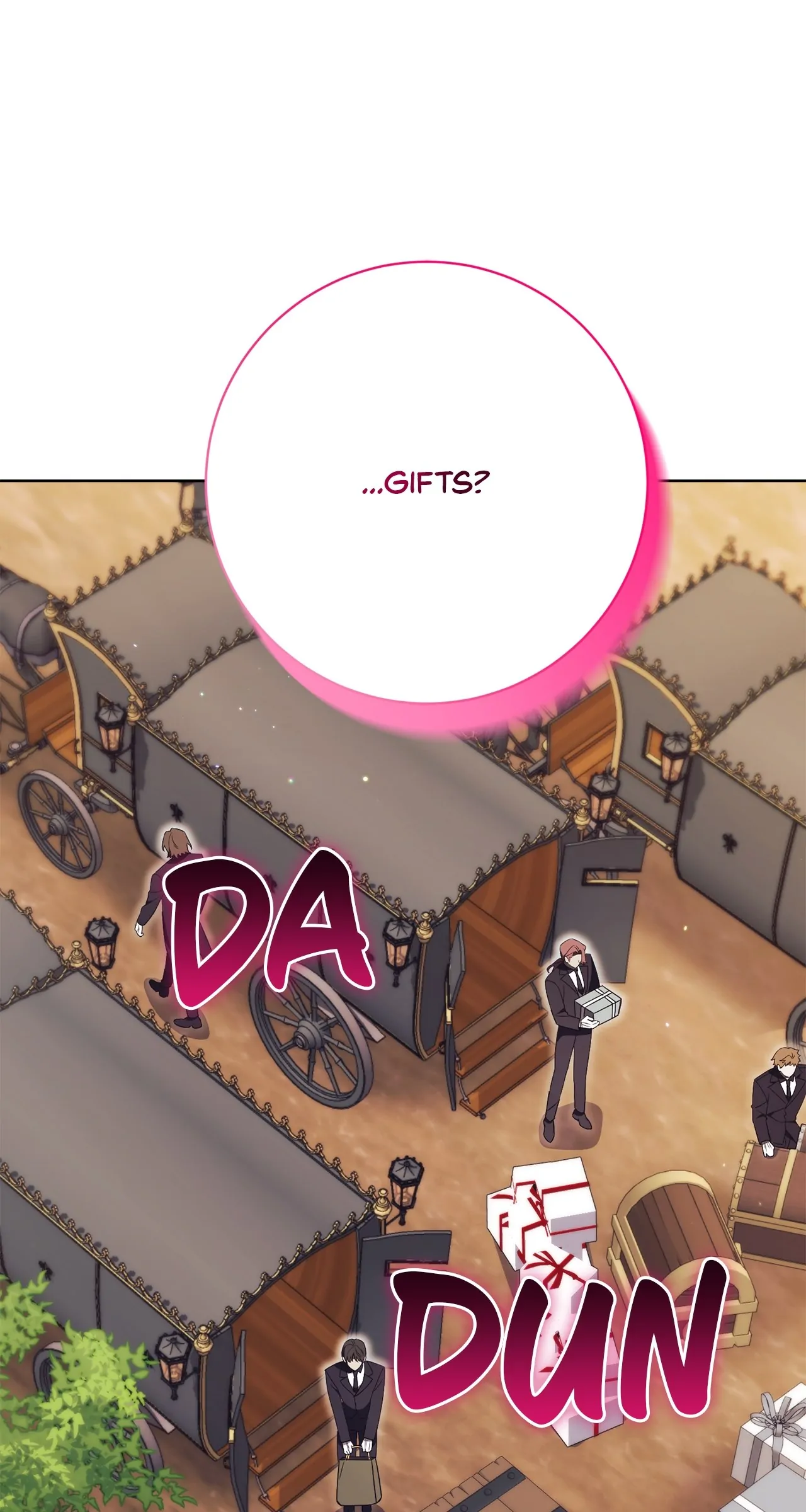 Page 51 of Chapter 24
