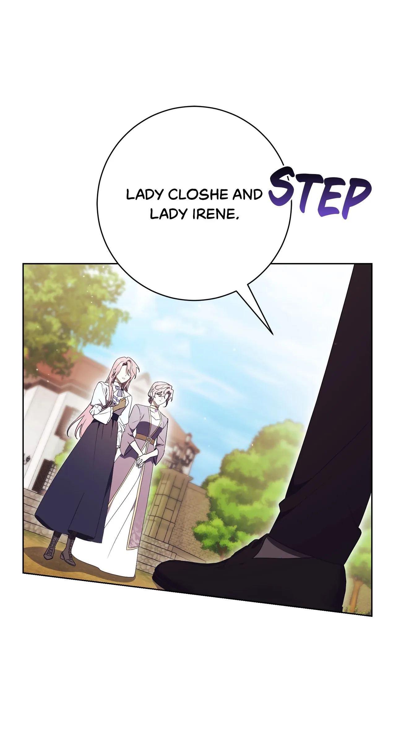 Page 54 of Chapter 24