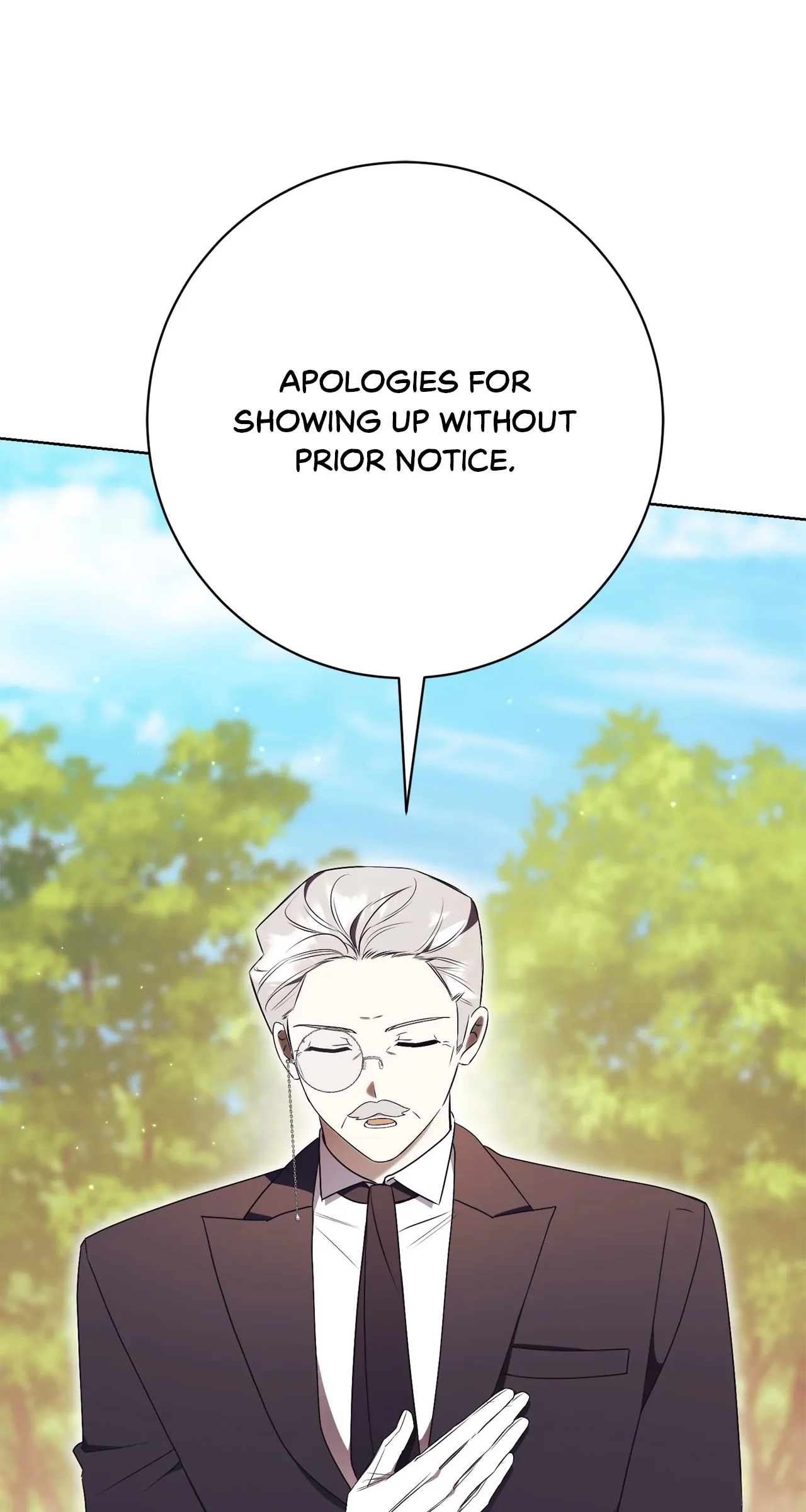 Page 55 of Chapter 24