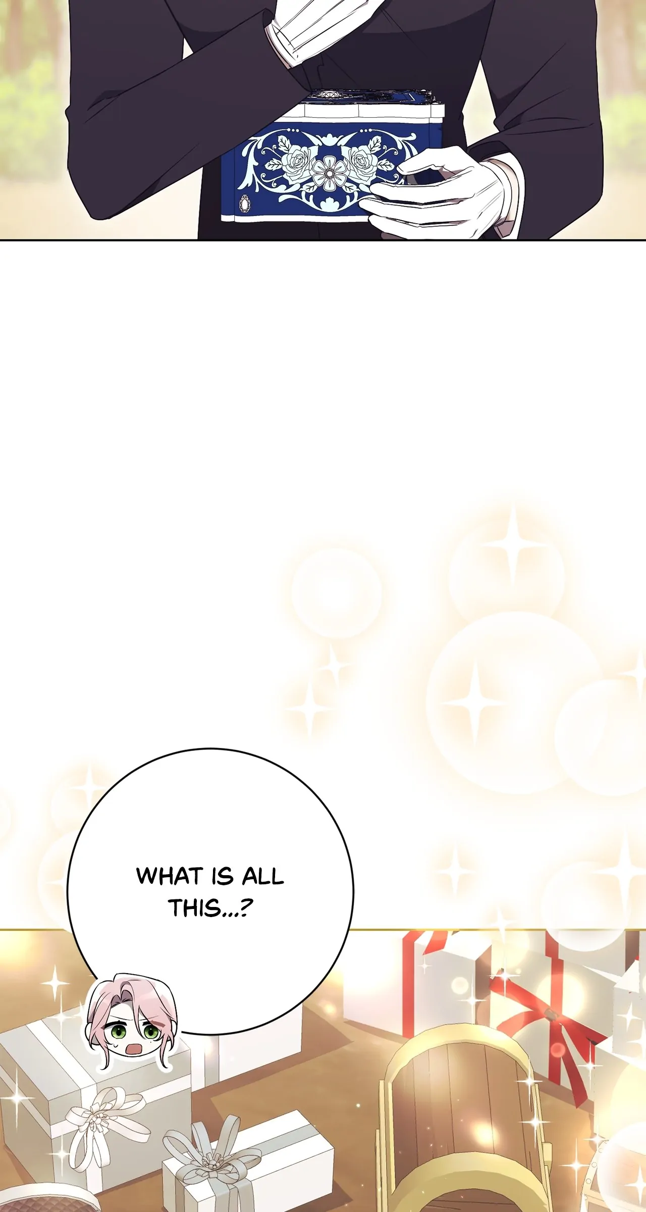 Page 56 of Chapter 24