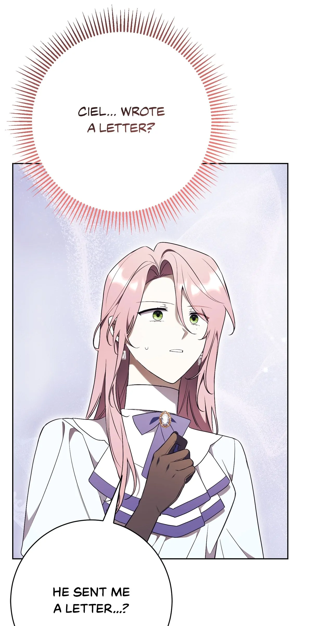 Page 58 of Chapter 24