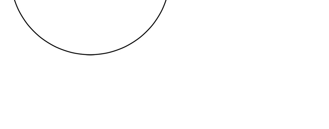 Page 59 of Chapter 24