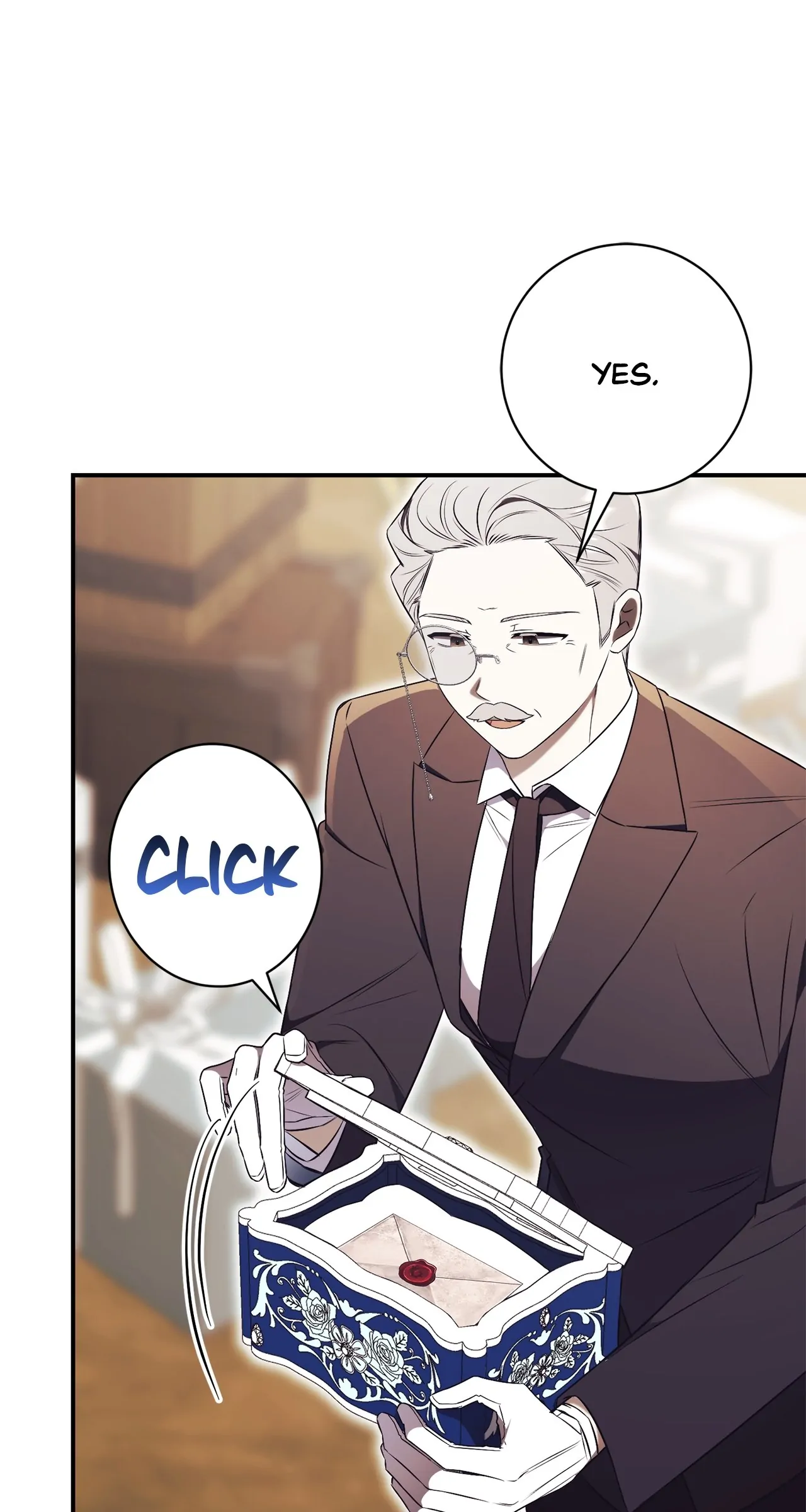 Page 60 of Chapter 24
