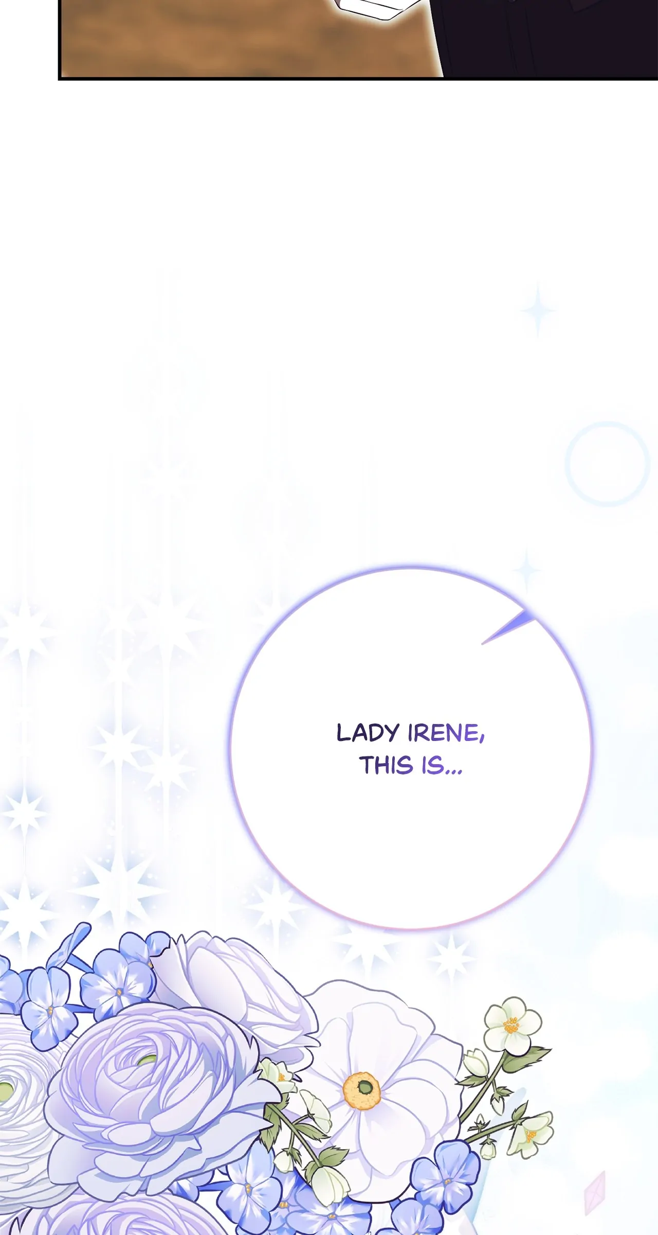 Page 61 of Chapter 24