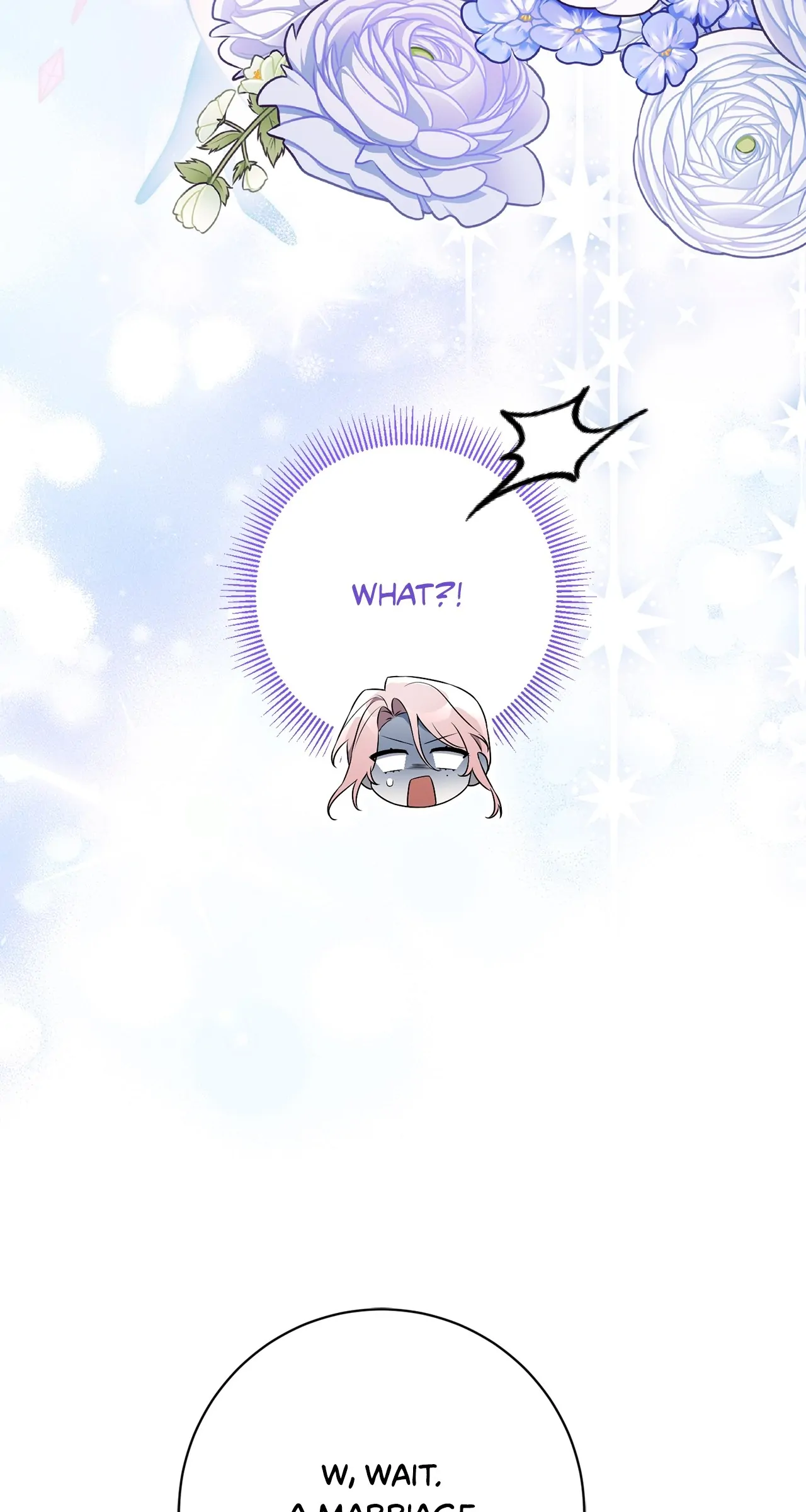 Page 63 of Chapter 24