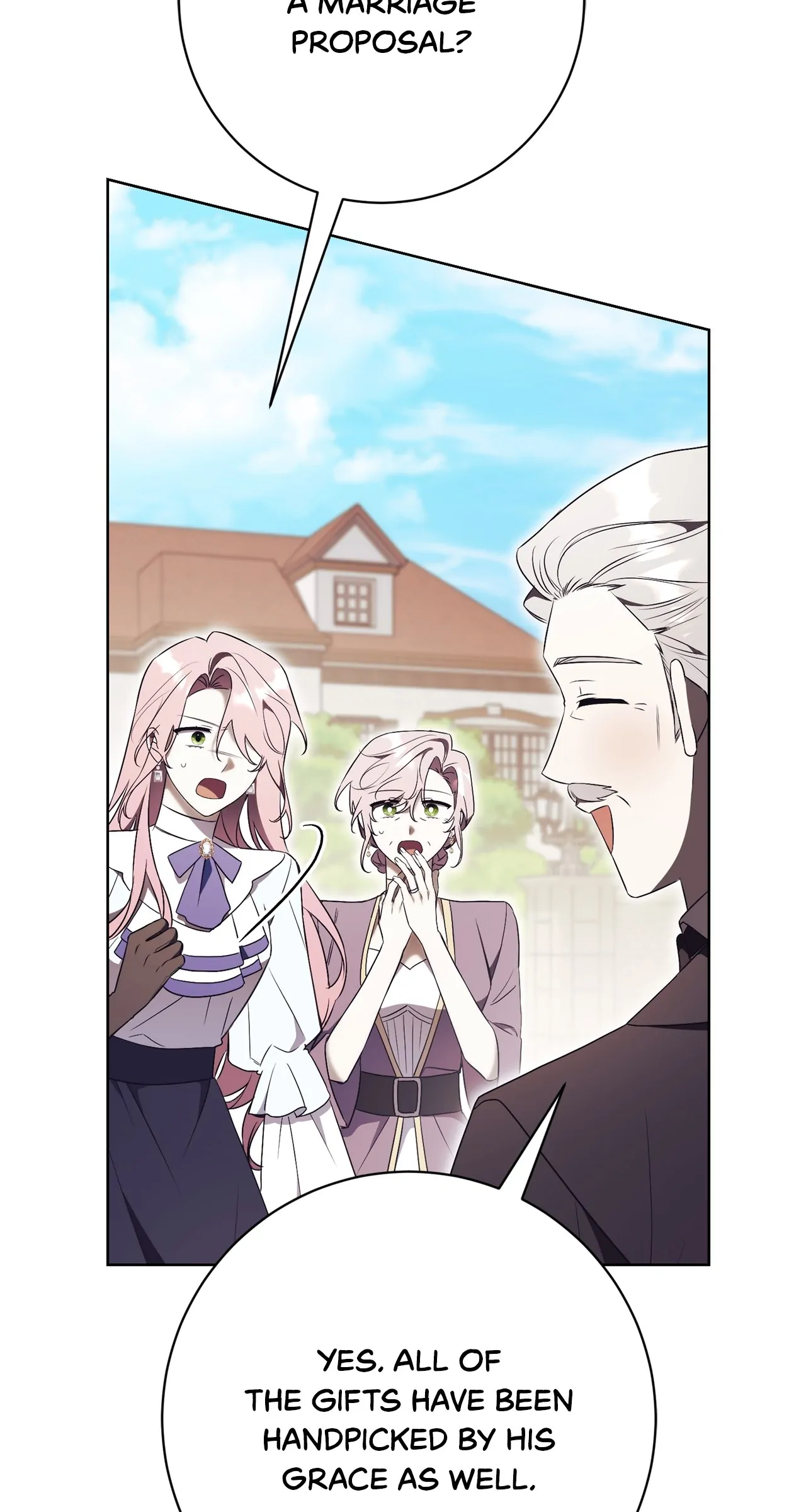 Page 64 of Chapter 24
