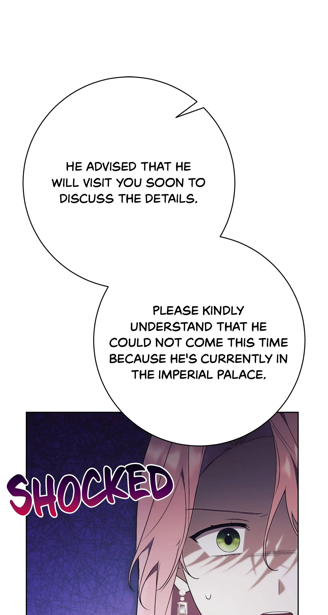Page 66 of Chapter 24