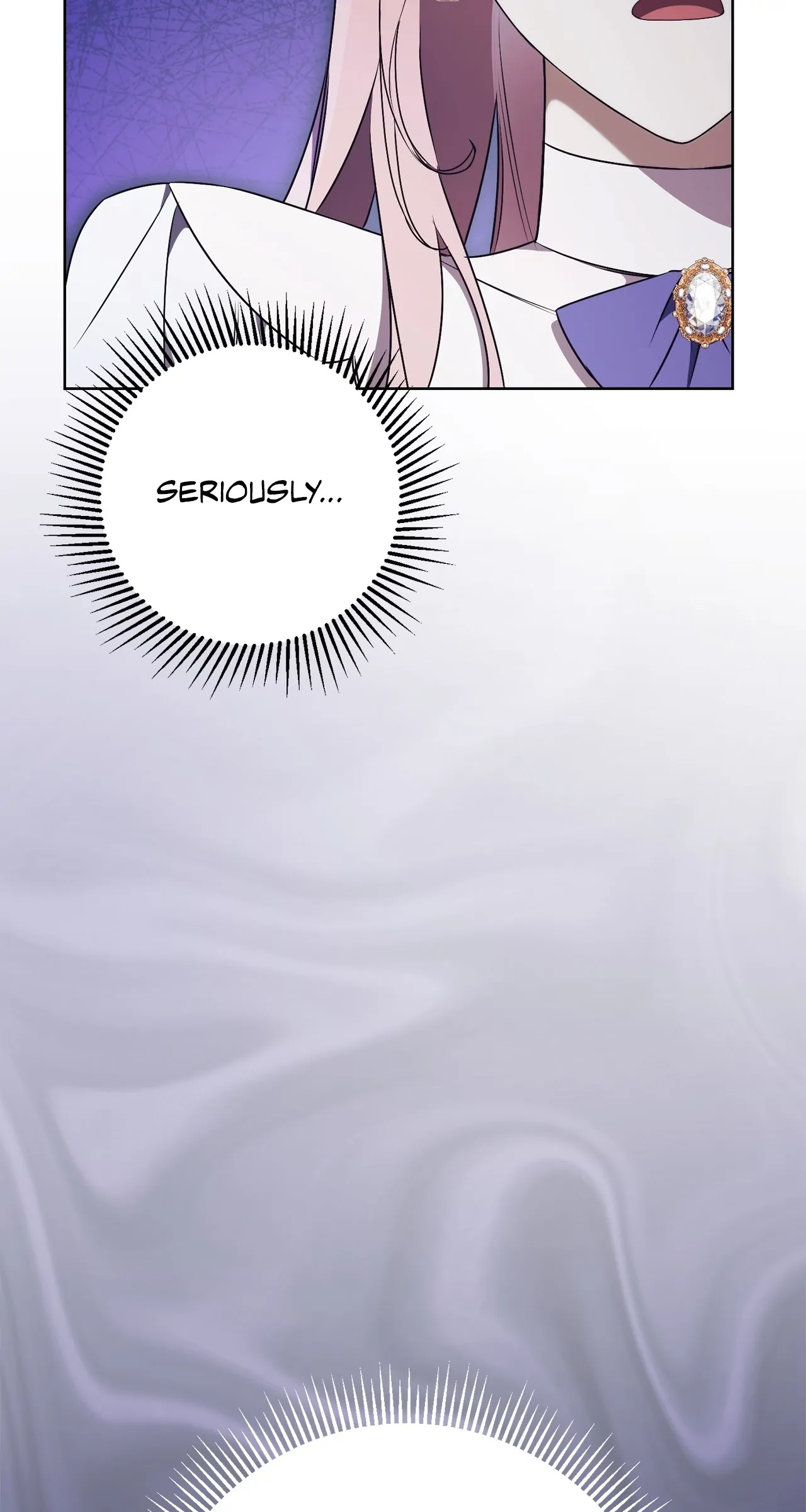 Page 67 of Chapter 24
