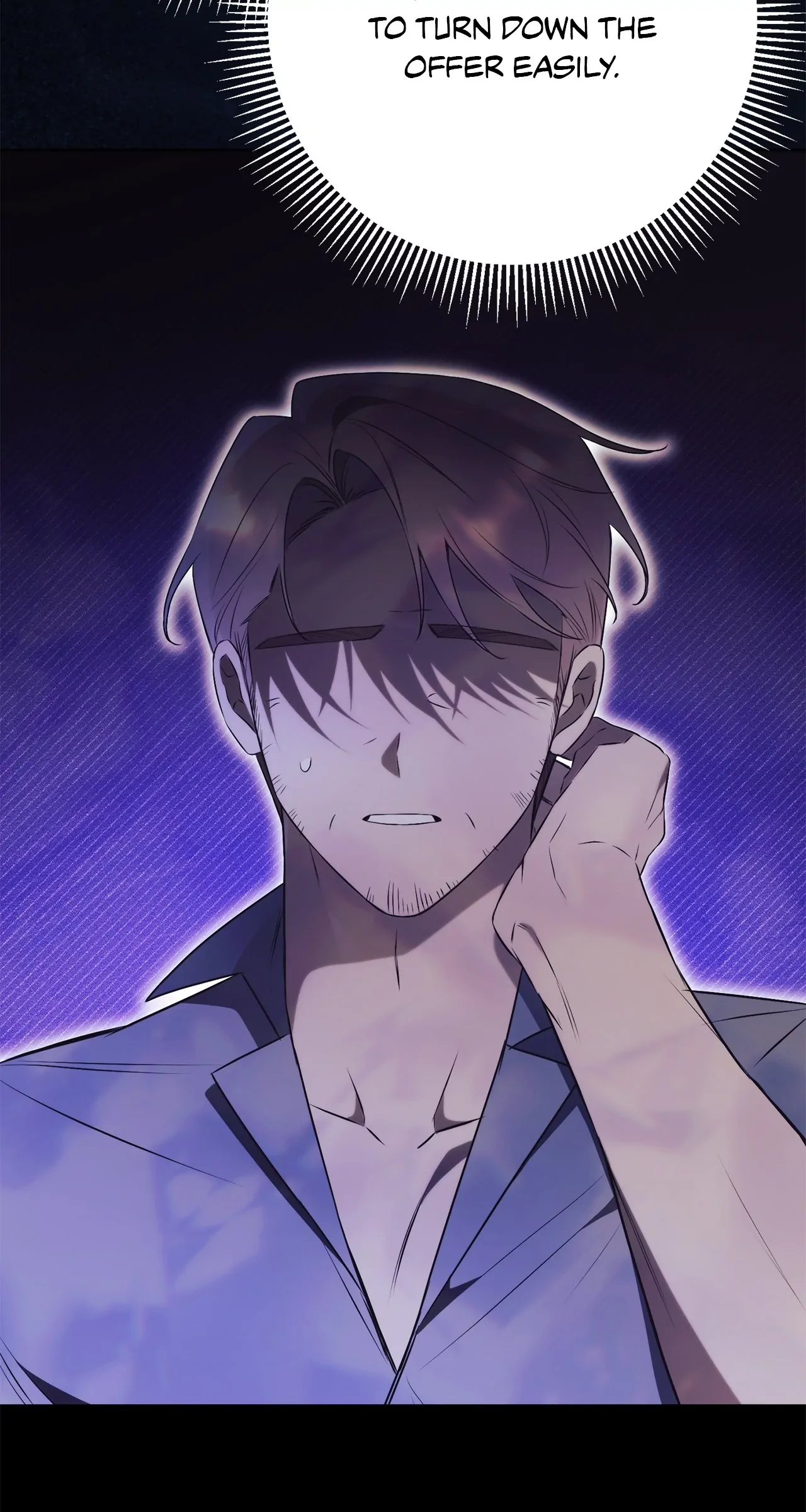 Page 69 of Chapter 24