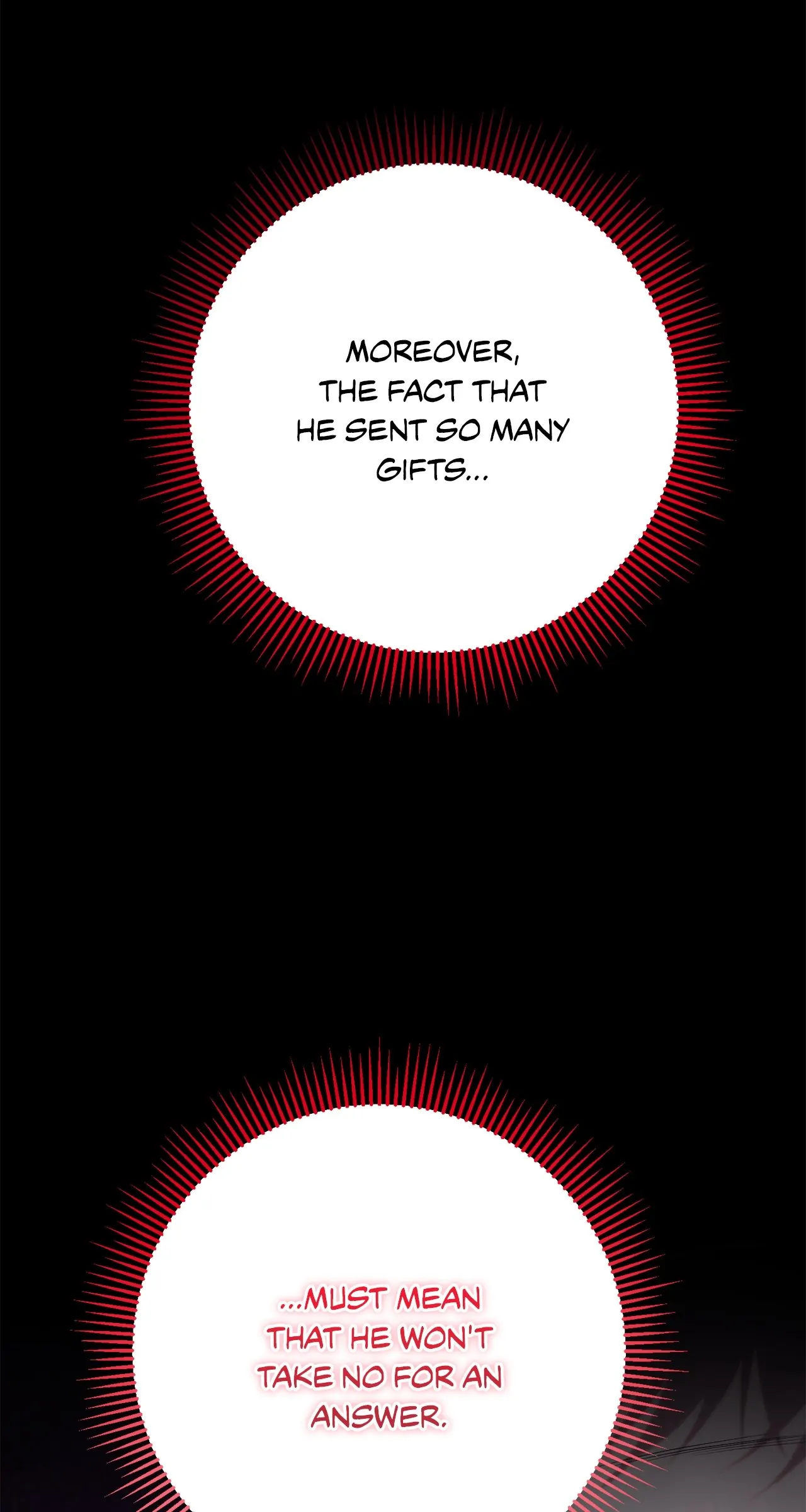 Page 70 of Chapter 24
