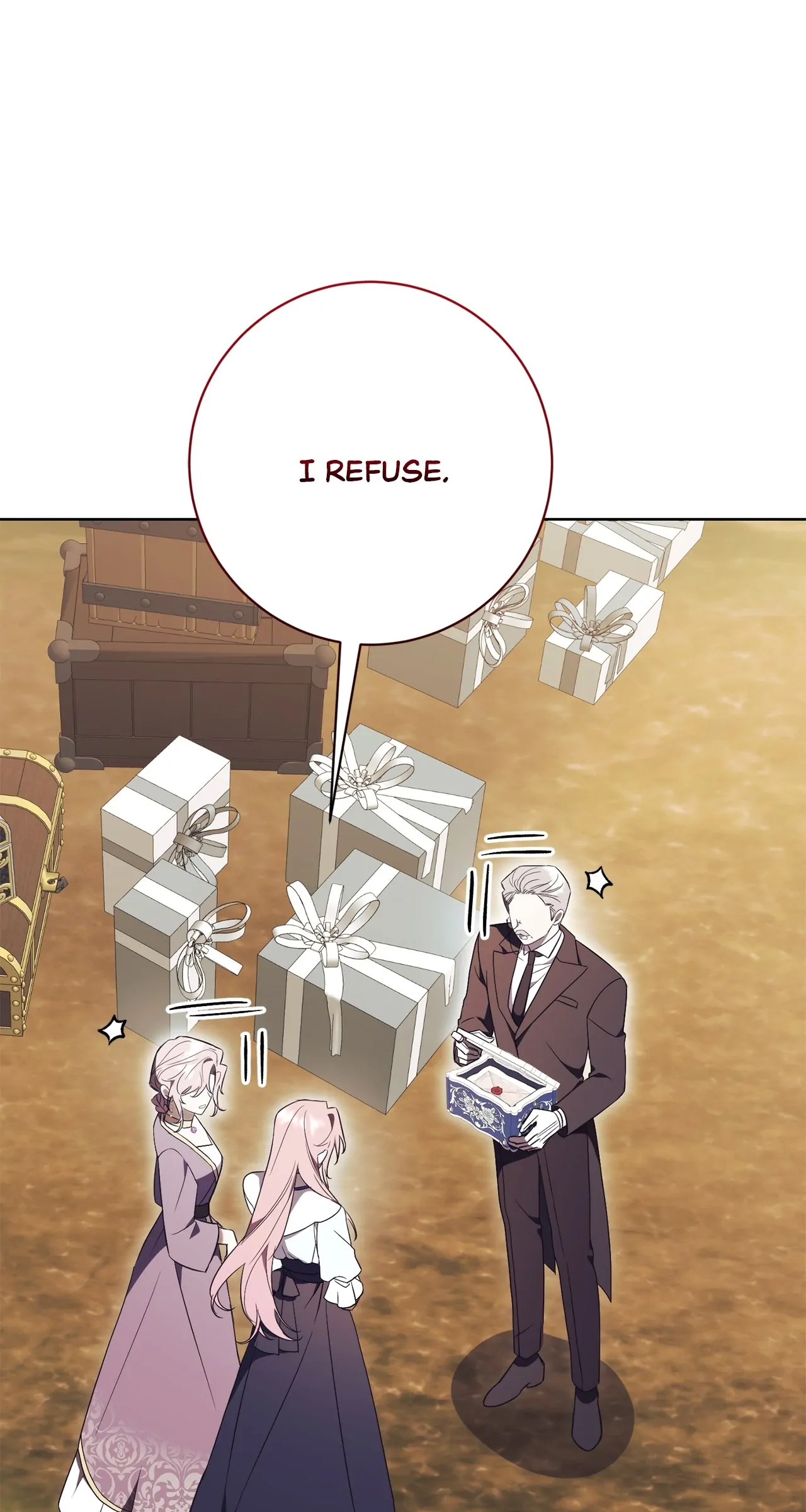 Page 72 of Chapter 24