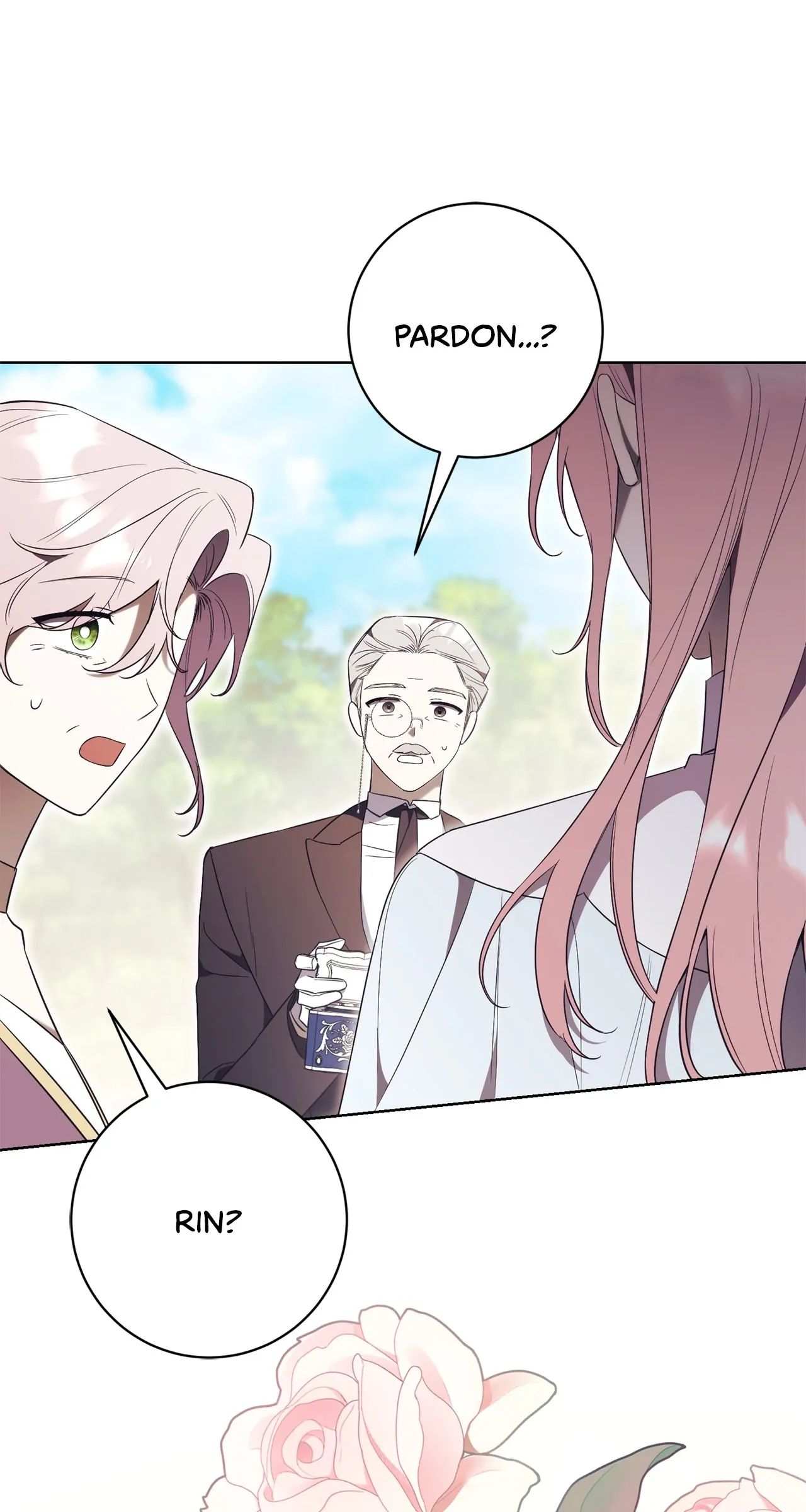 Page 74 of Chapter 24