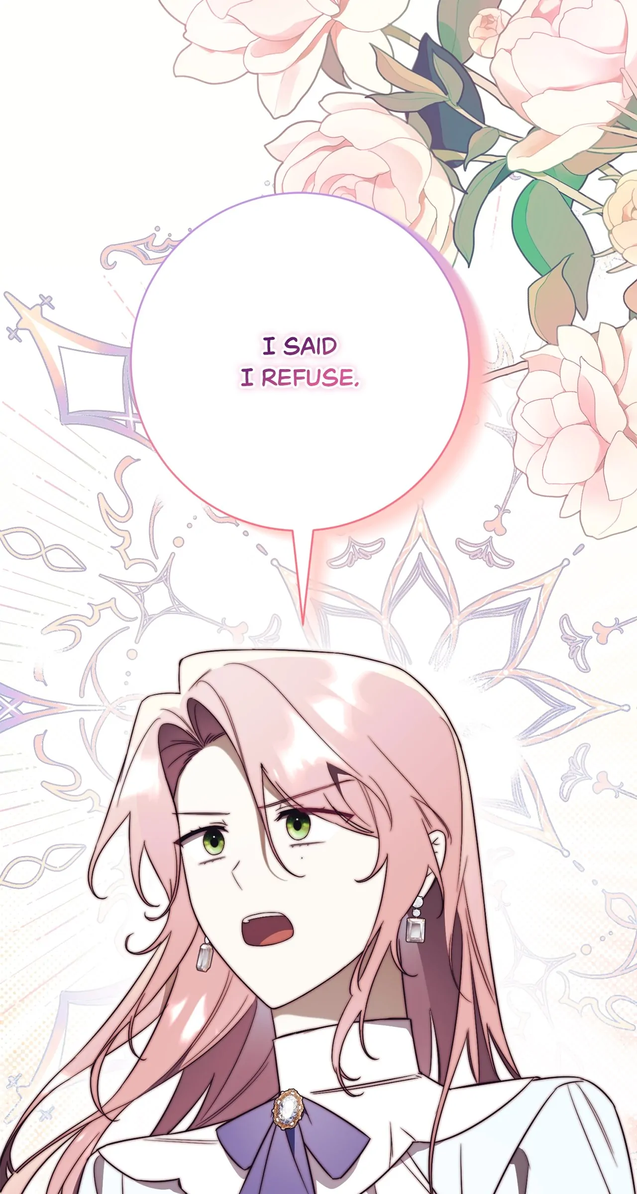 Page 75 of Chapter 24