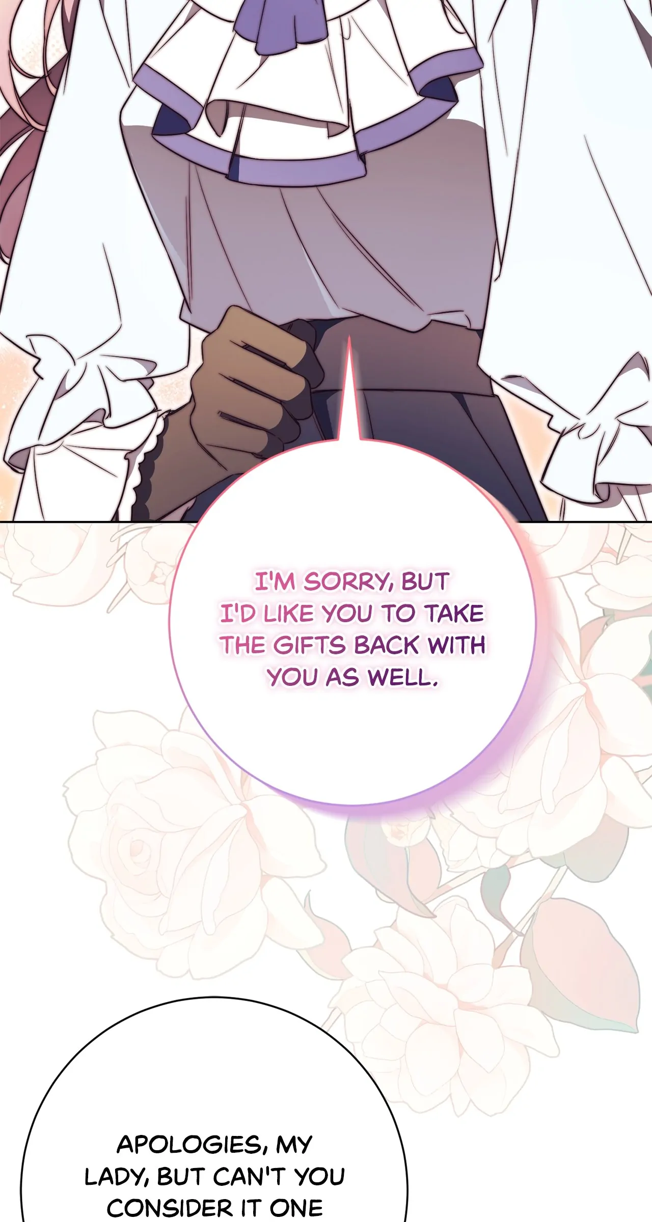 Page 76 of Chapter 24