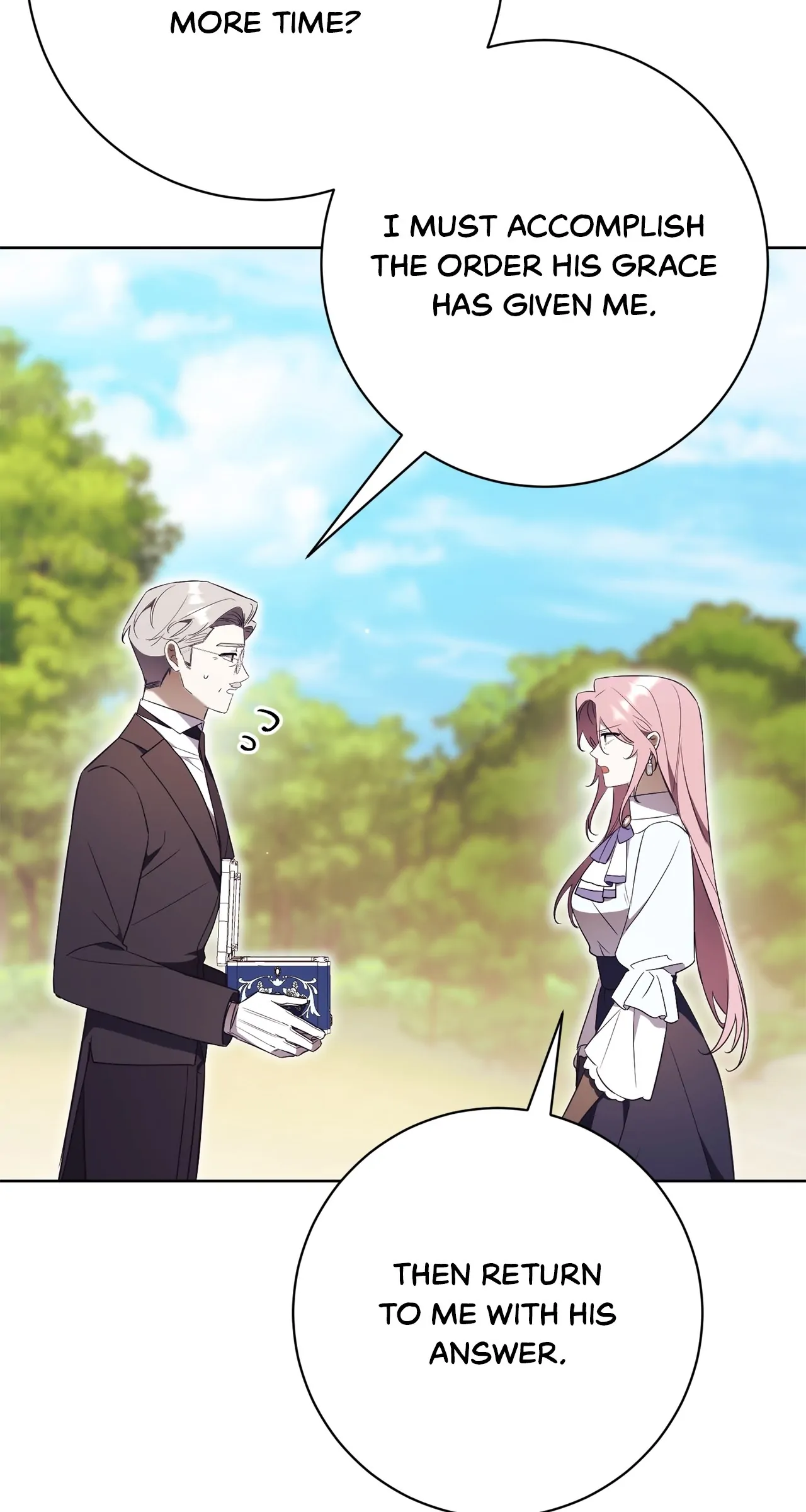 Page 77 of Chapter 24