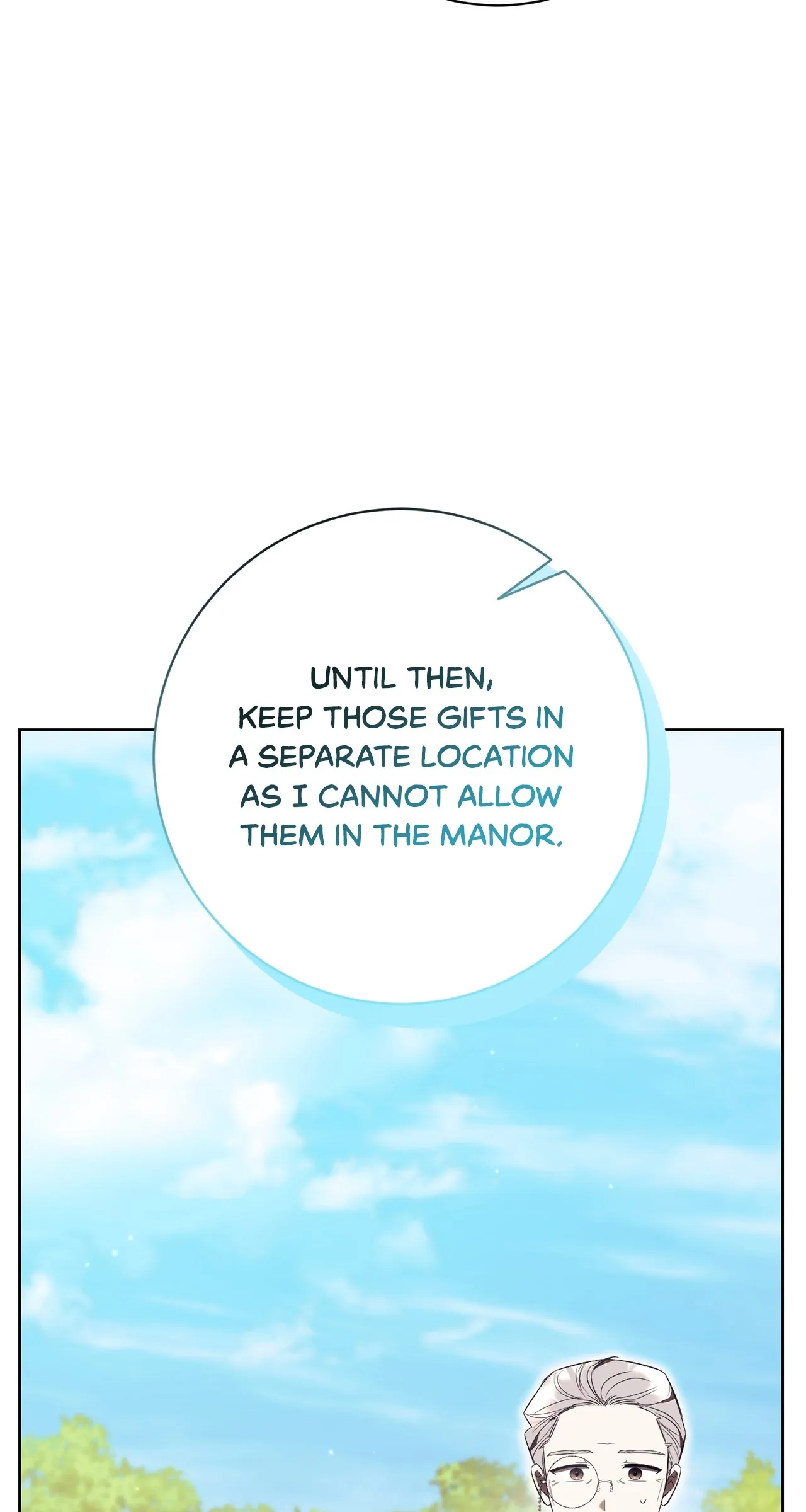 Page 78 of Chapter 24