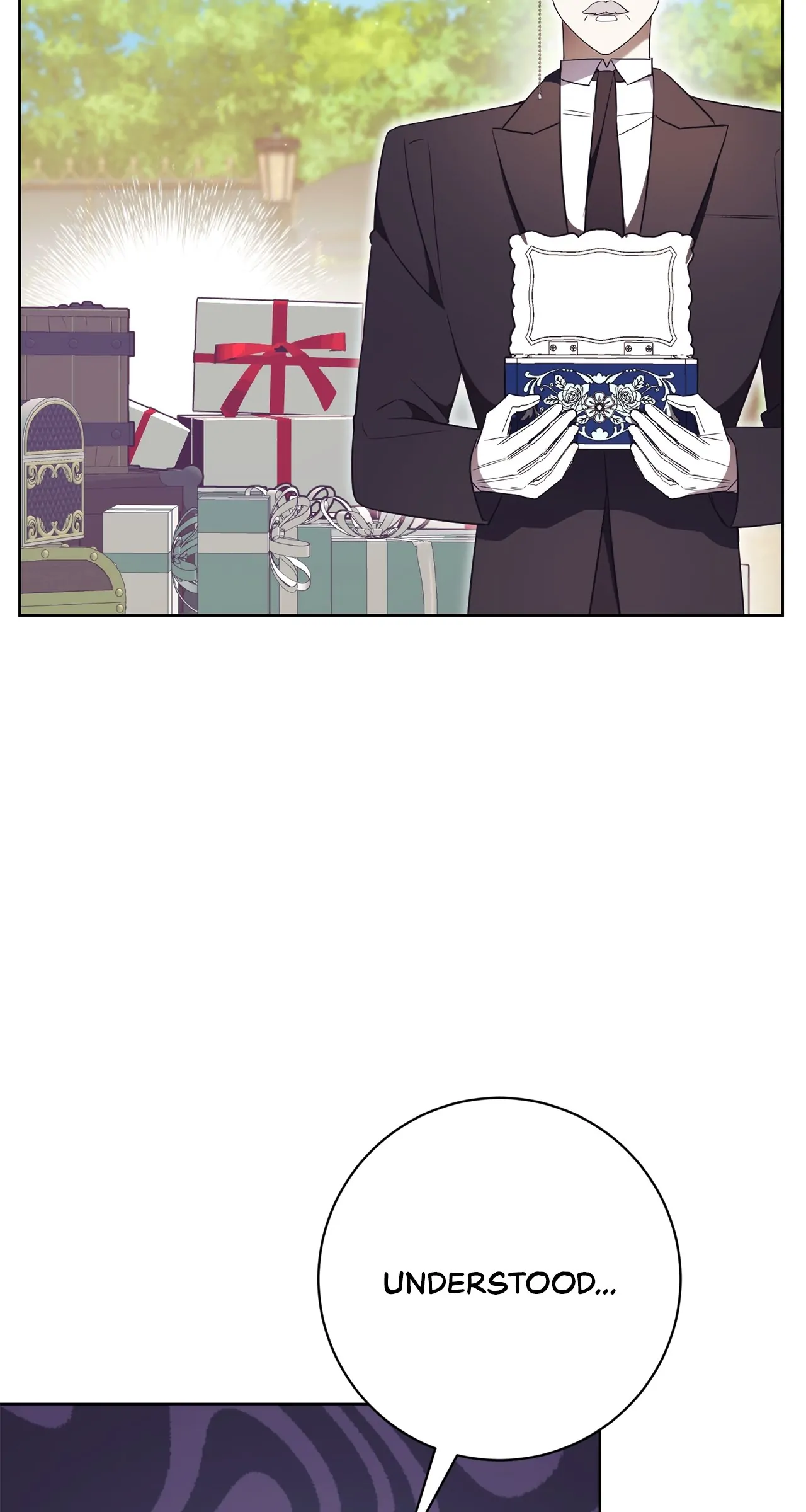 Page 79 of Chapter 24