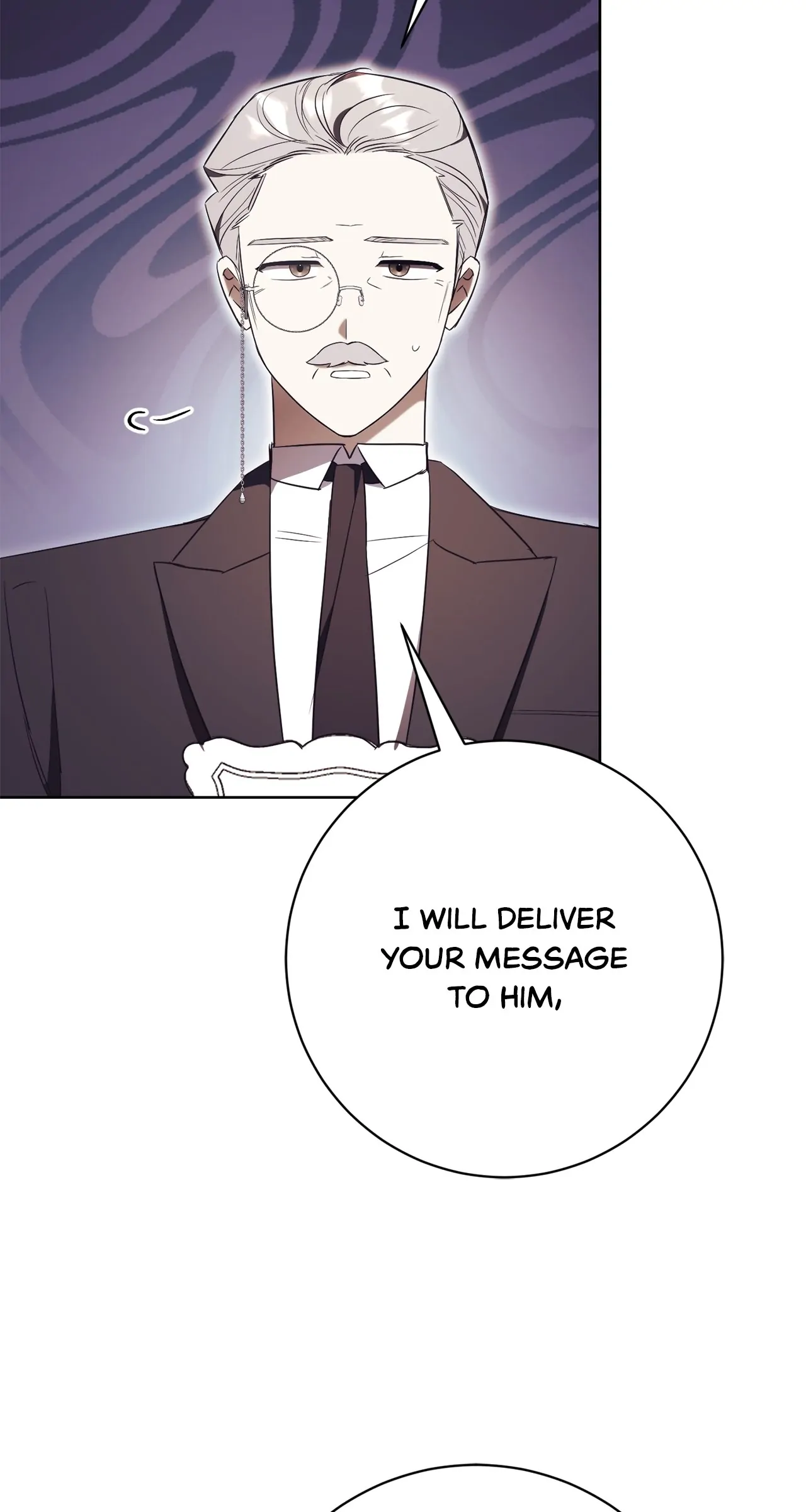 Page 80 of Chapter 24