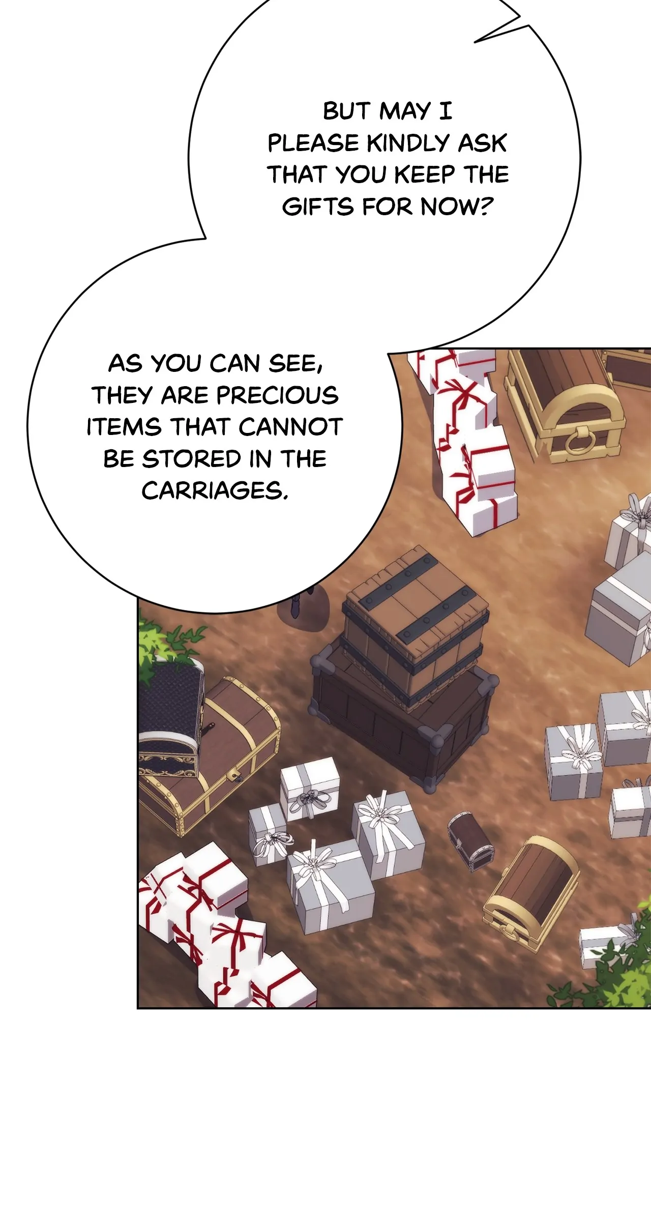 Page 81 of Chapter 24