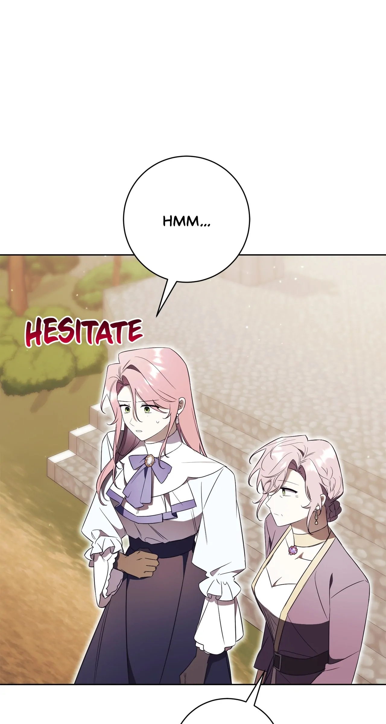 Page 82 of Chapter 24