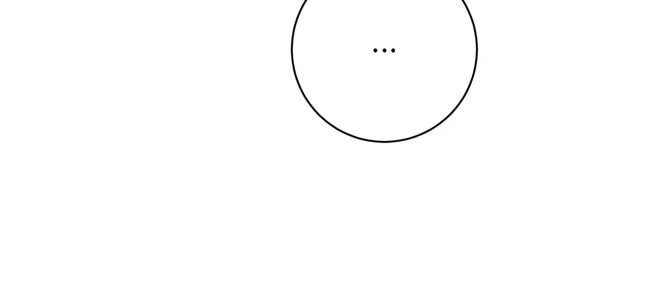 Page 83 of Chapter 24