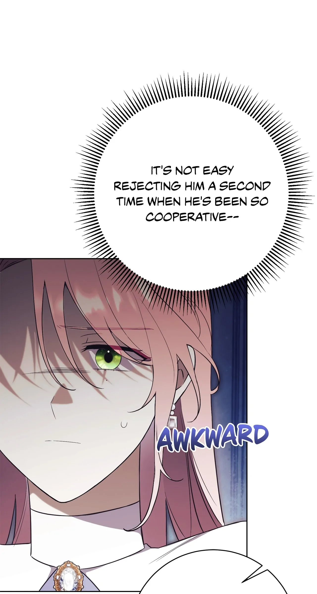 Page 84 of Chapter 24
