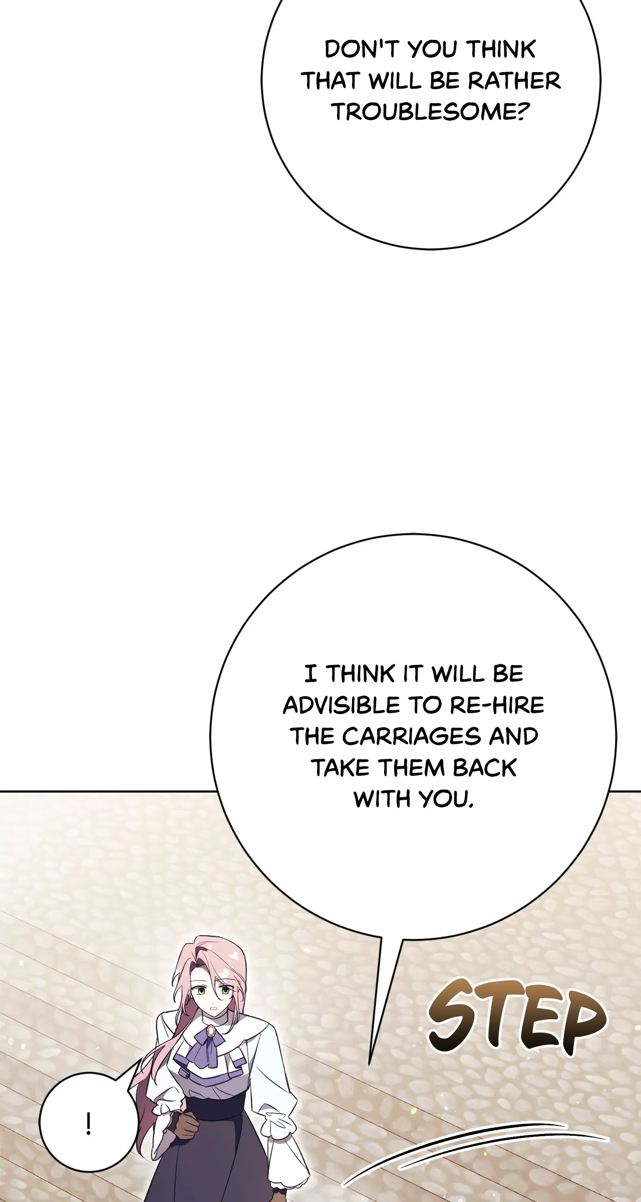 Page 85 of Chapter 24