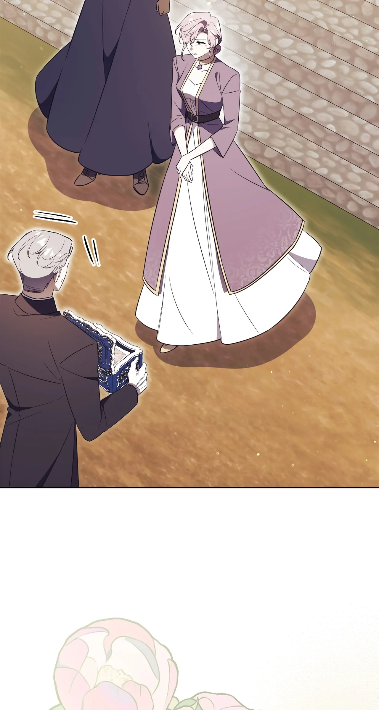 Page 86 of Chapter 24