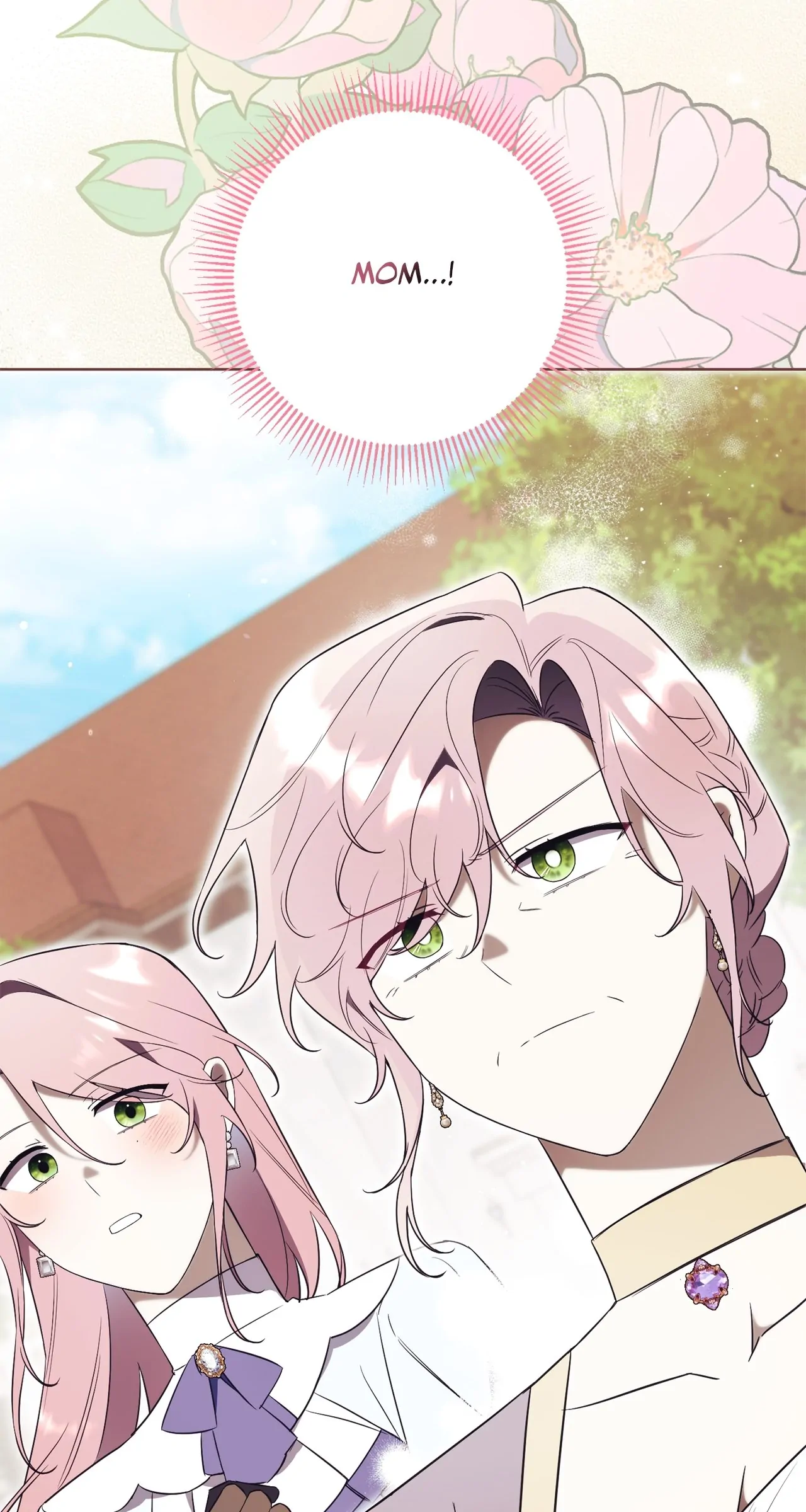 Page 87 of Chapter 24