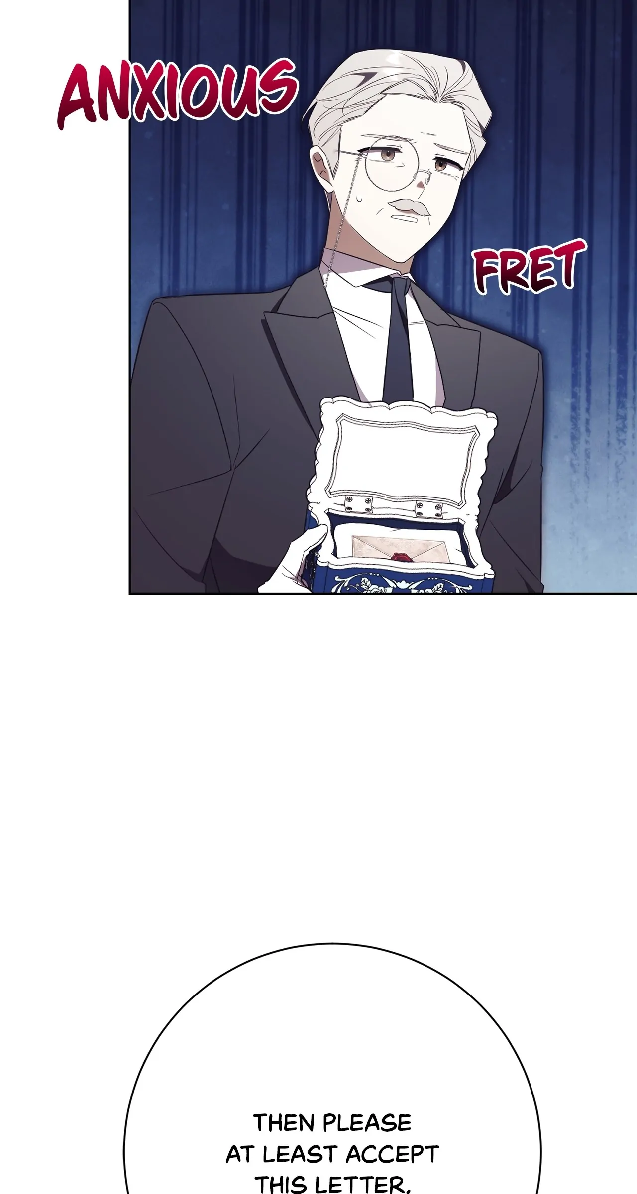 Page 89 of Chapter 24