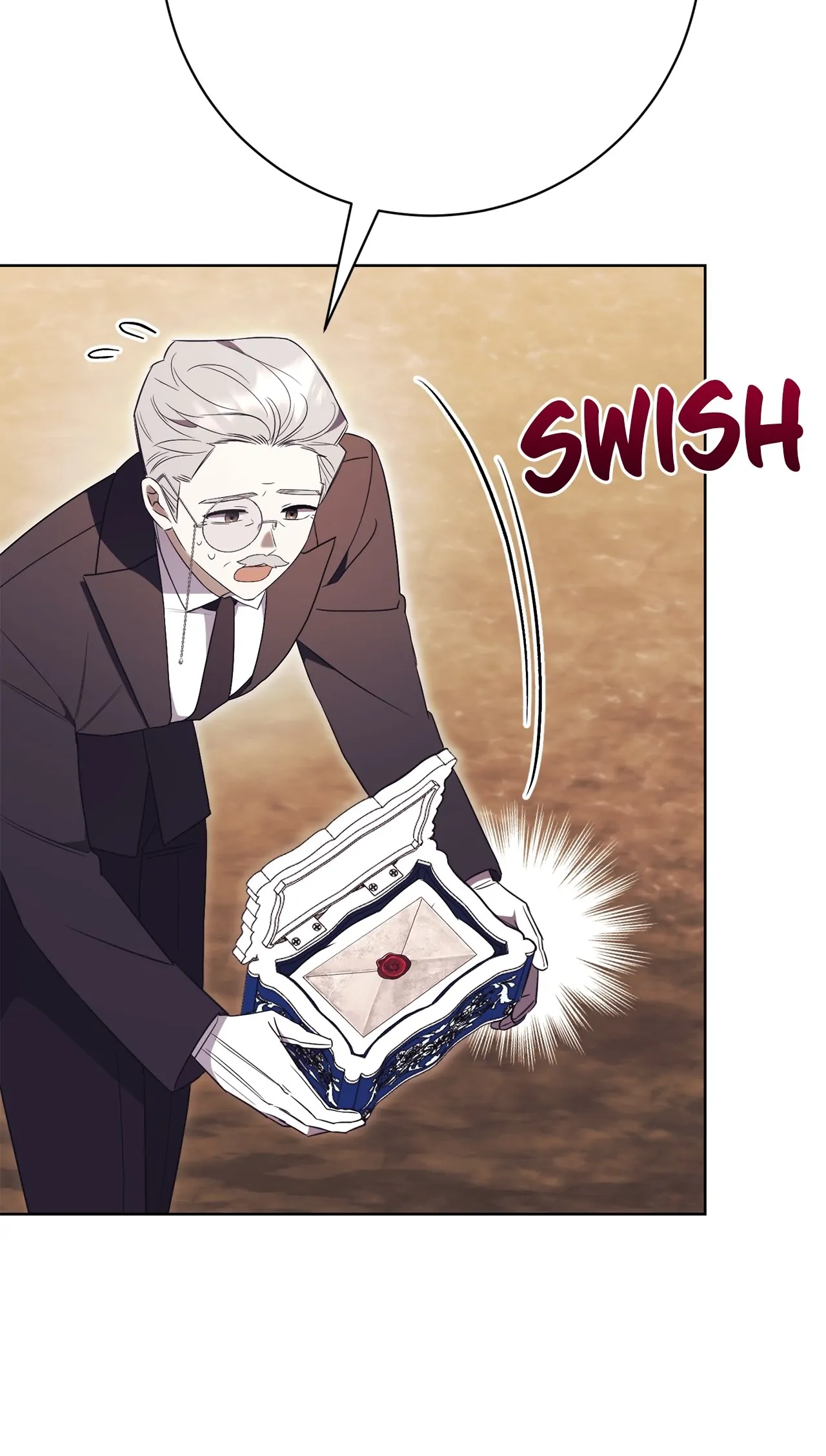 Page 90 of Chapter 24
