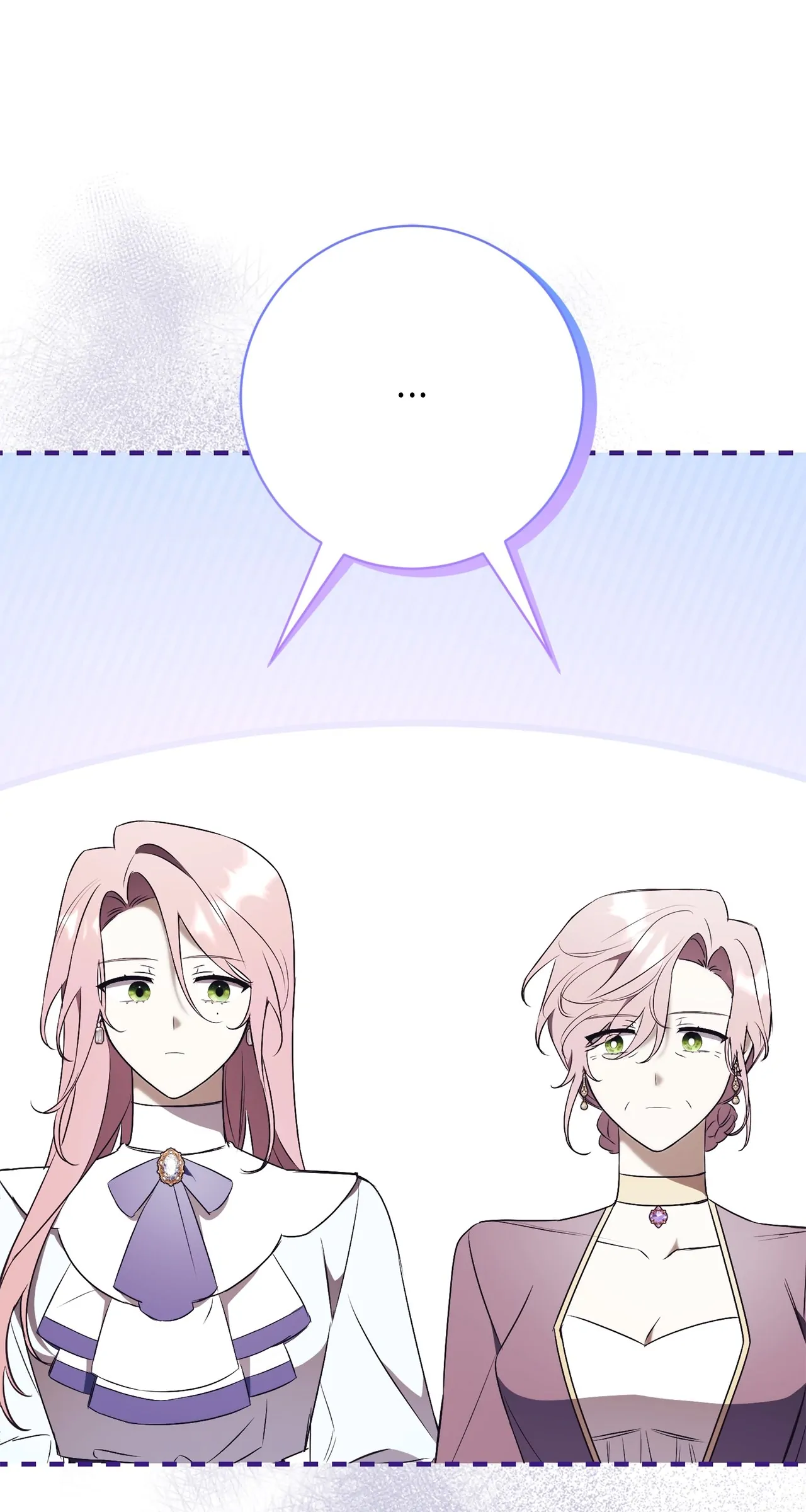 Page 91 of Chapter 24