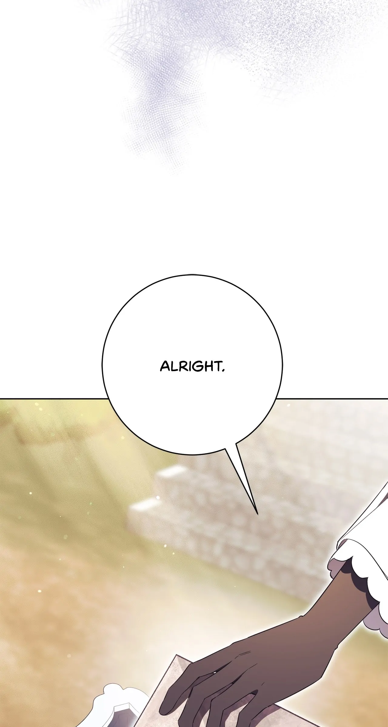 Page 92 of Chapter 24