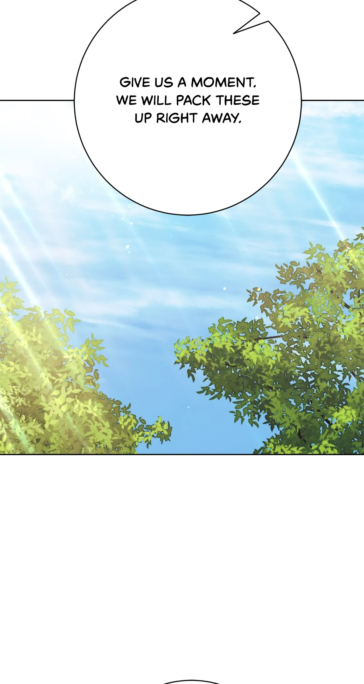Page 94 of Chapter 24